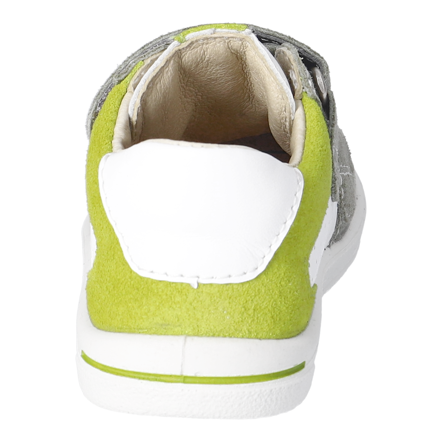 EMMO - Sneaker EMMO - Sneaker