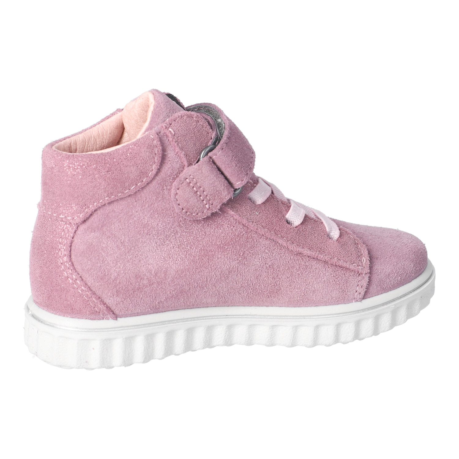 JULIE - Sneaker JULIE - Sneaker