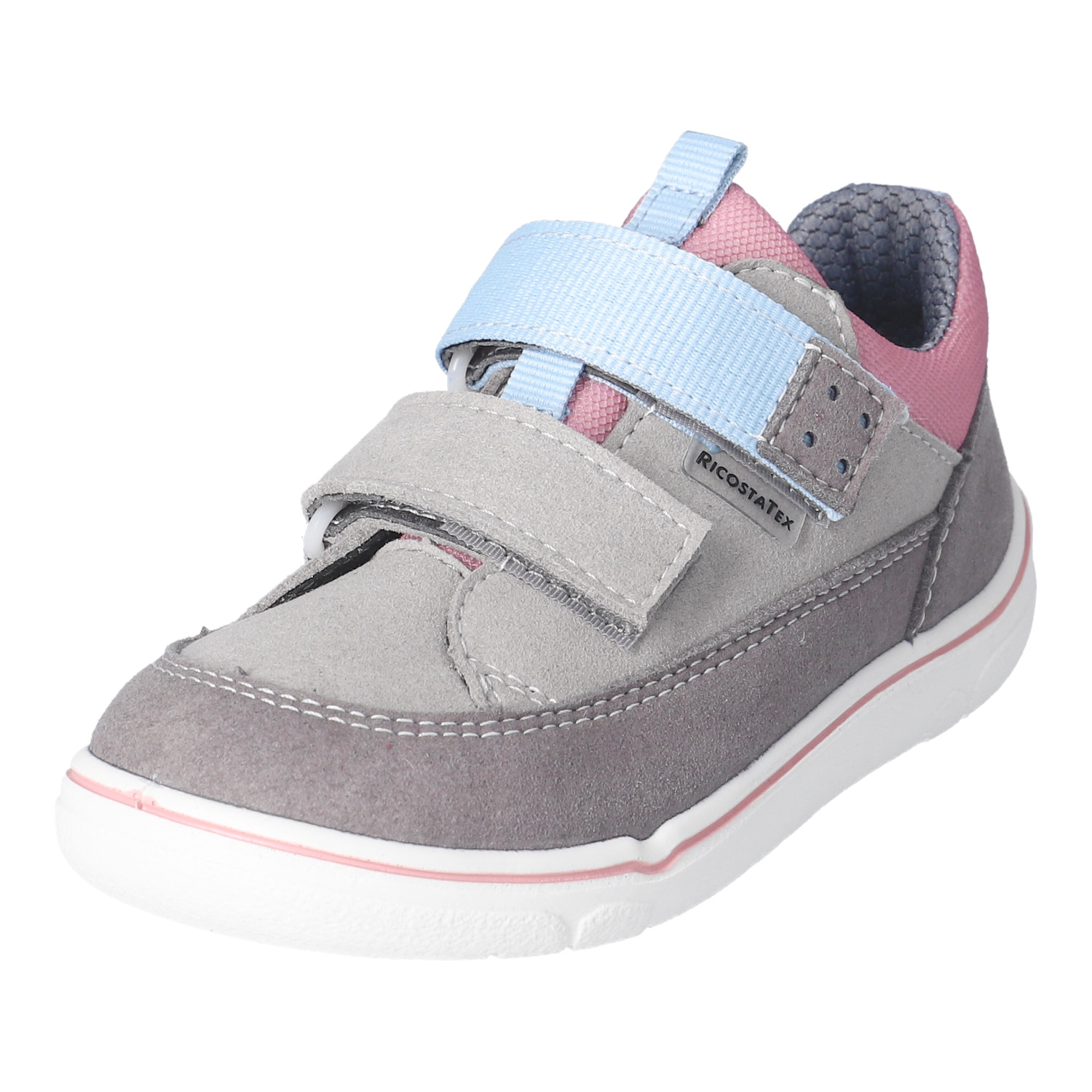 JACO - Barfußschuhe