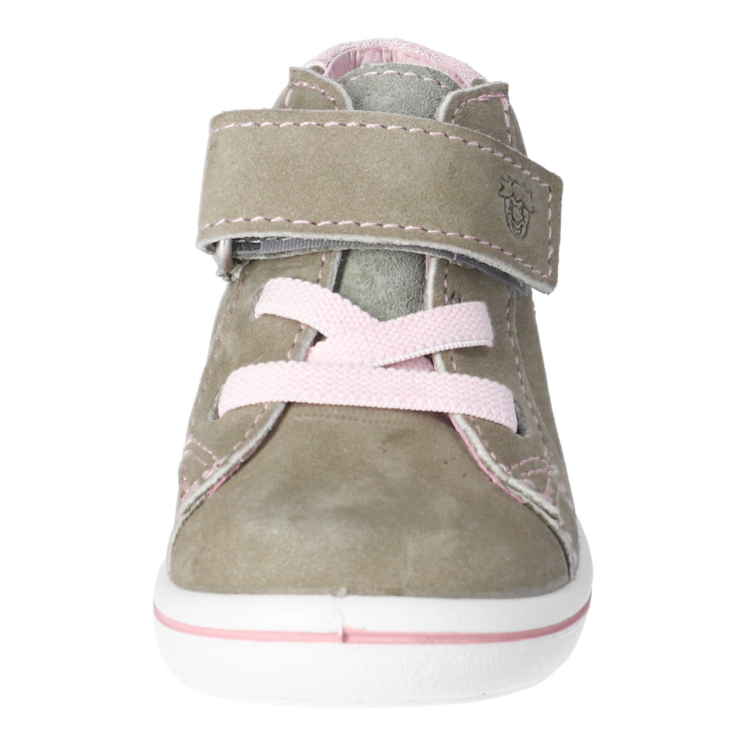 LOU - Sneaker LOU - Sneaker