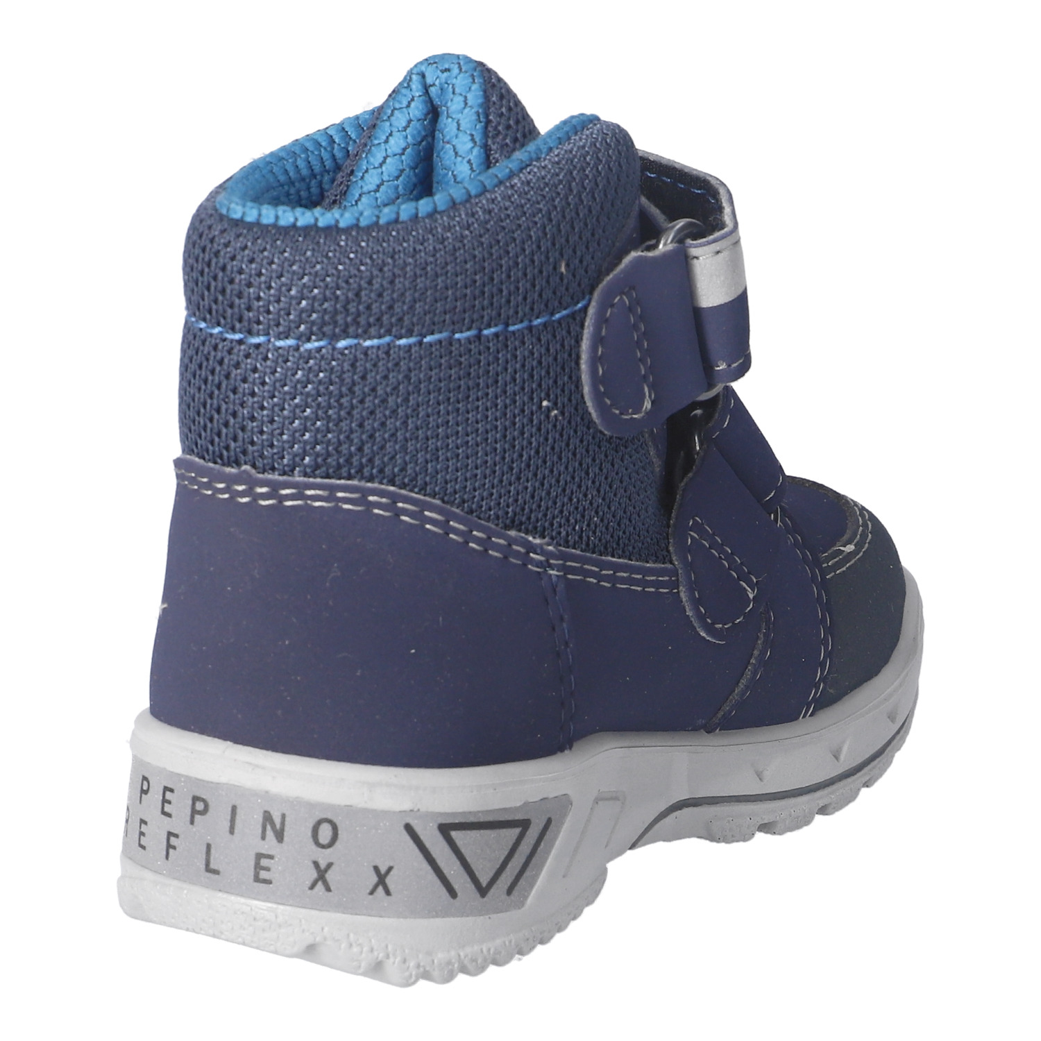 FLO - Winterboots FLO - Winterboots