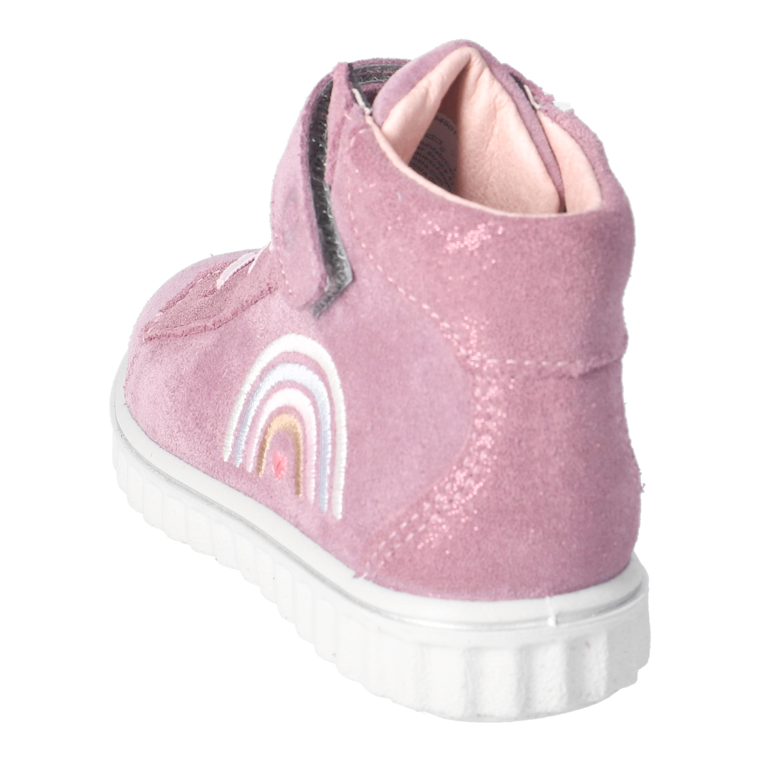 JULIE - Sneaker JULIE - Sneaker