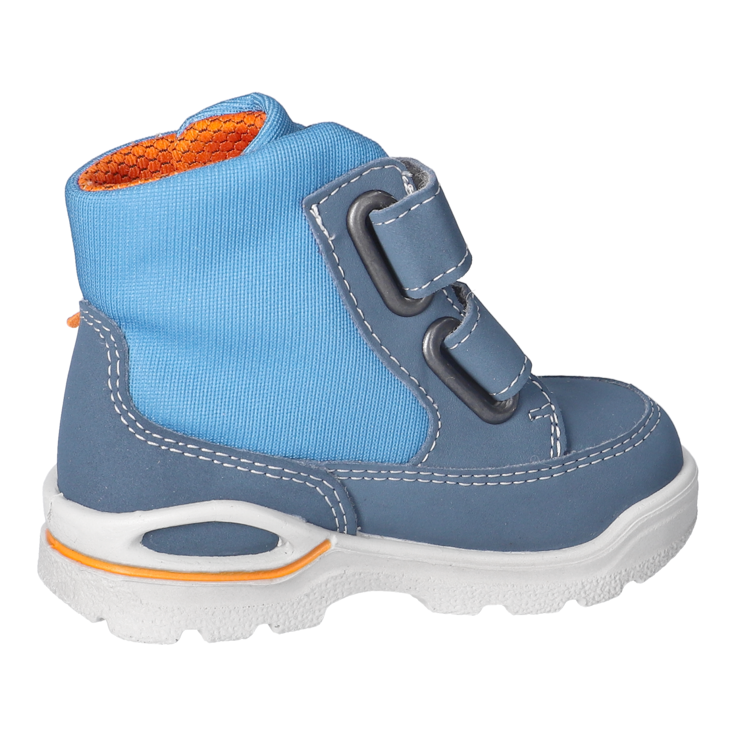 JAN - Winterboots JAN - Winterboots