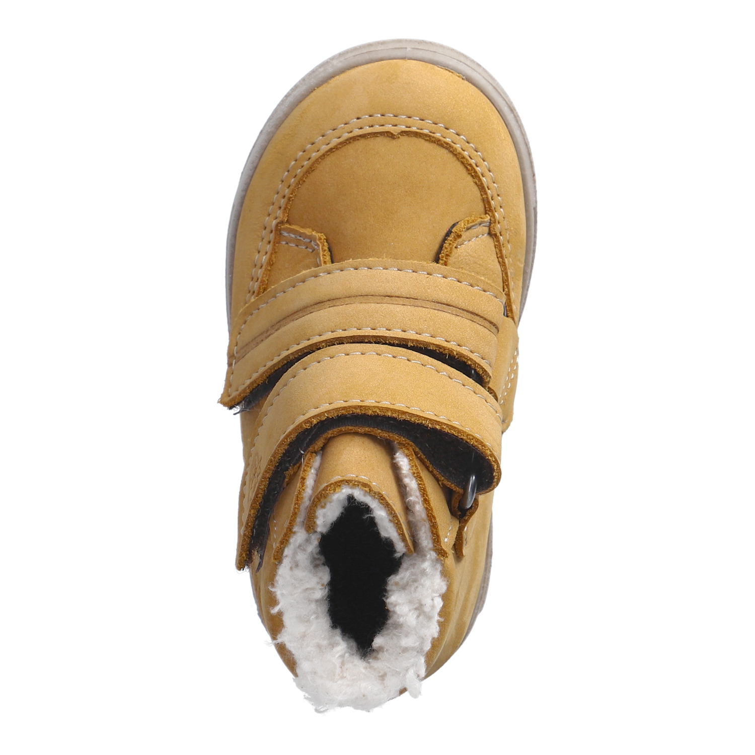 PIUS - Winterboots PIUS - Winterboots