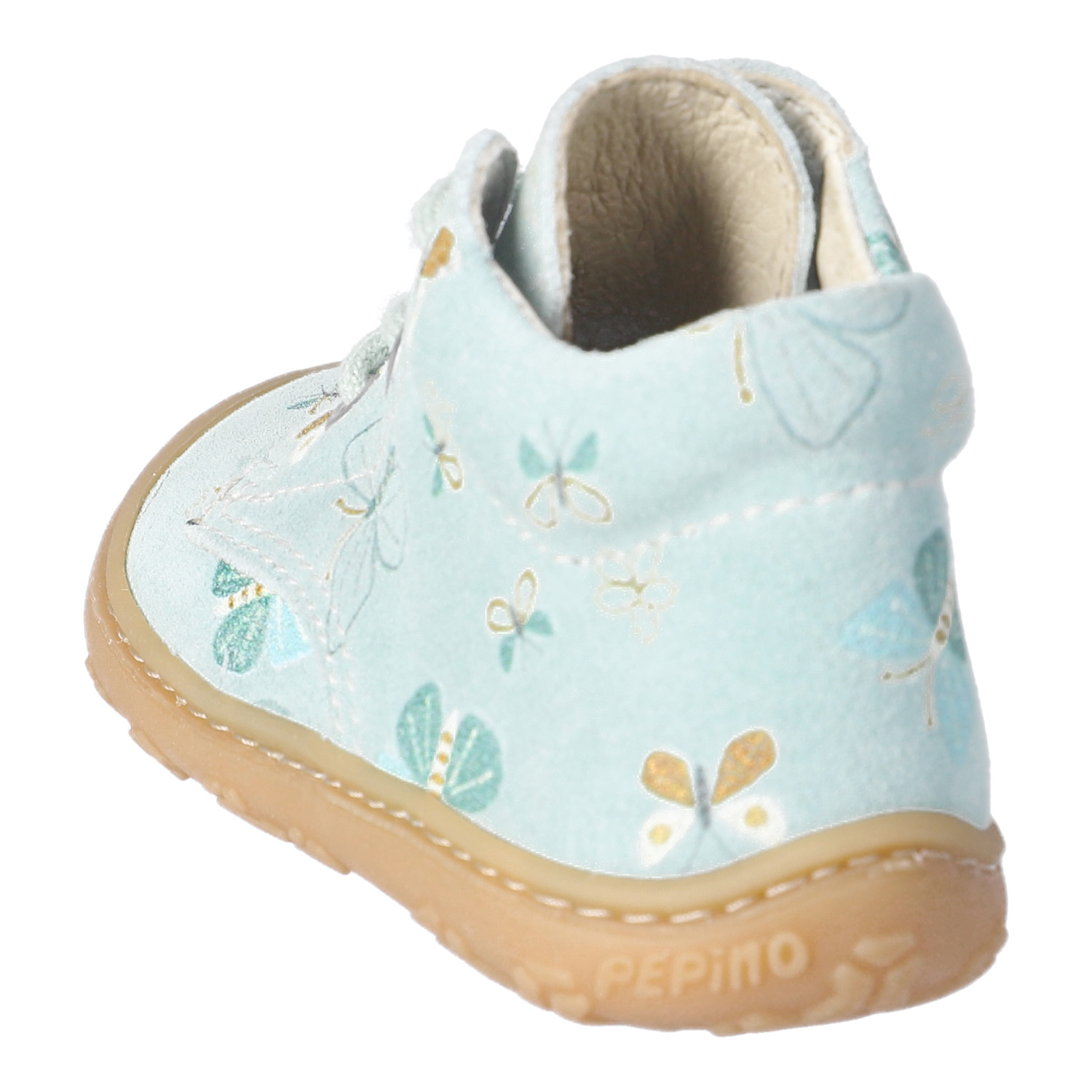 DOTS - Lauflernschuhe