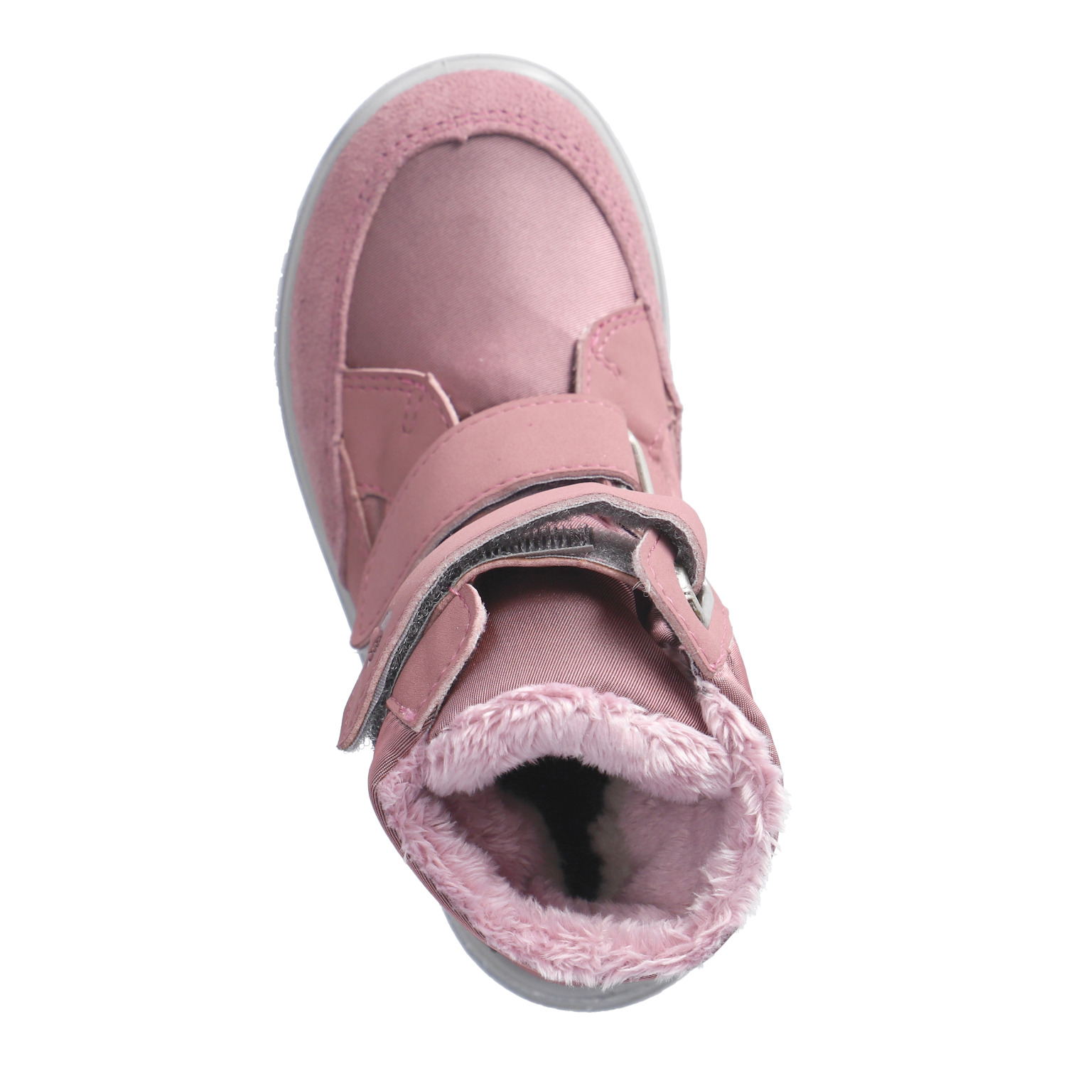 ANNIKA - Winterboots ANNIKA - Winterboots