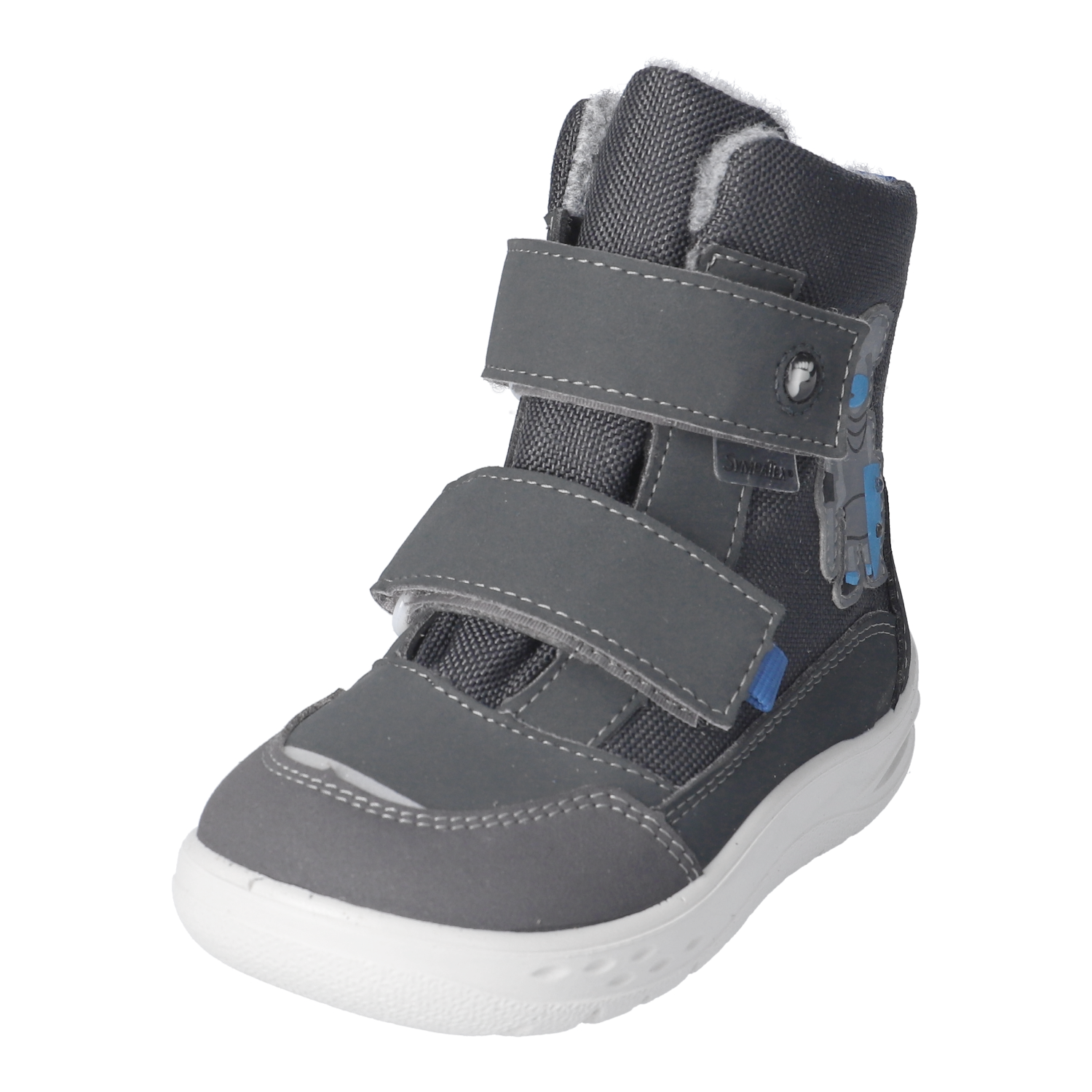 TRISTAN - Winterboots TRISTAN - Winterboots