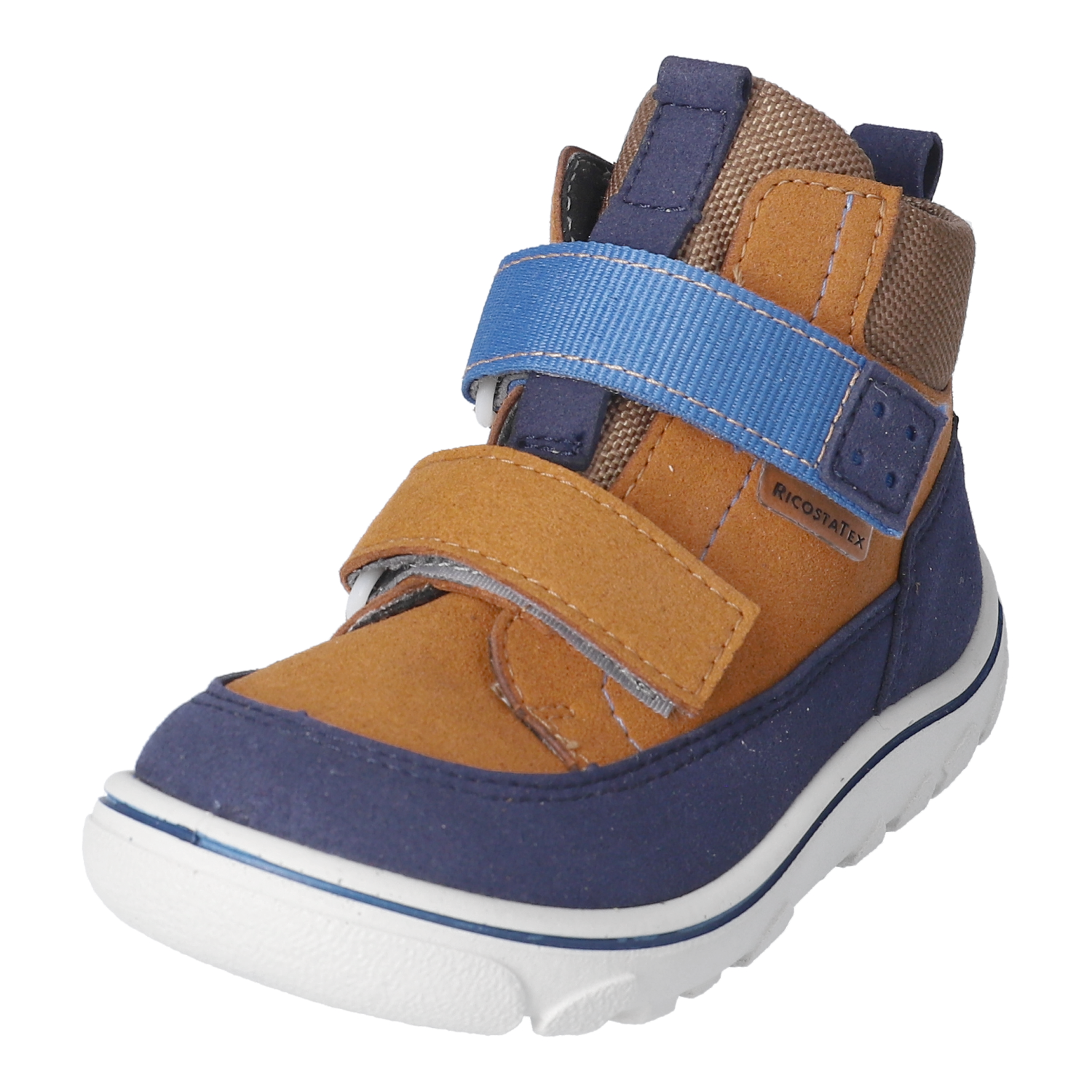 JOKO - Boots JOKO - Boots