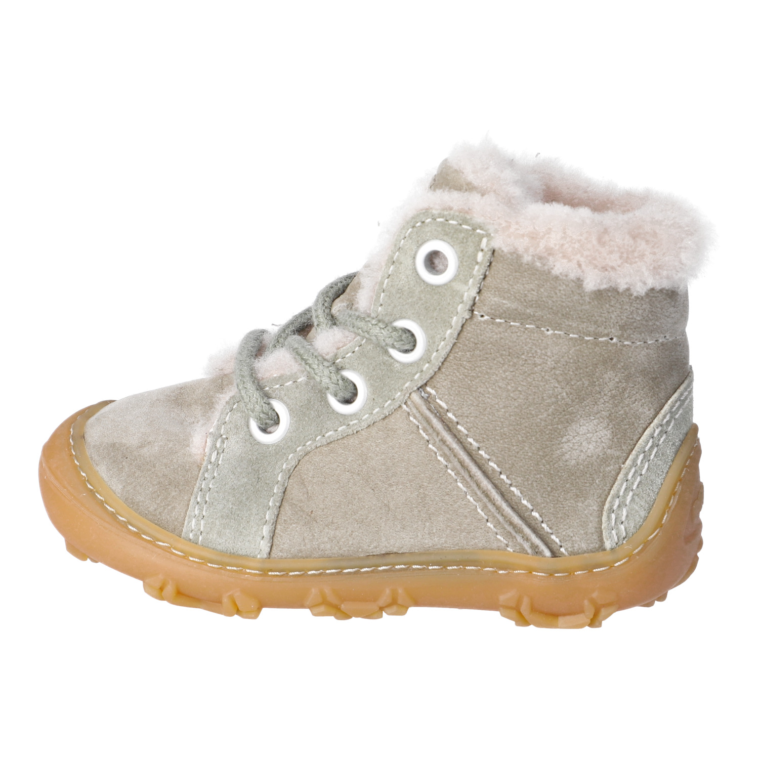 ELIA - Lauflernschuhe