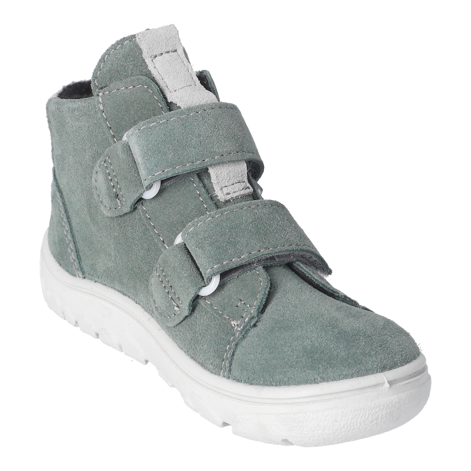 RUCO - Boots RUCO - Boots