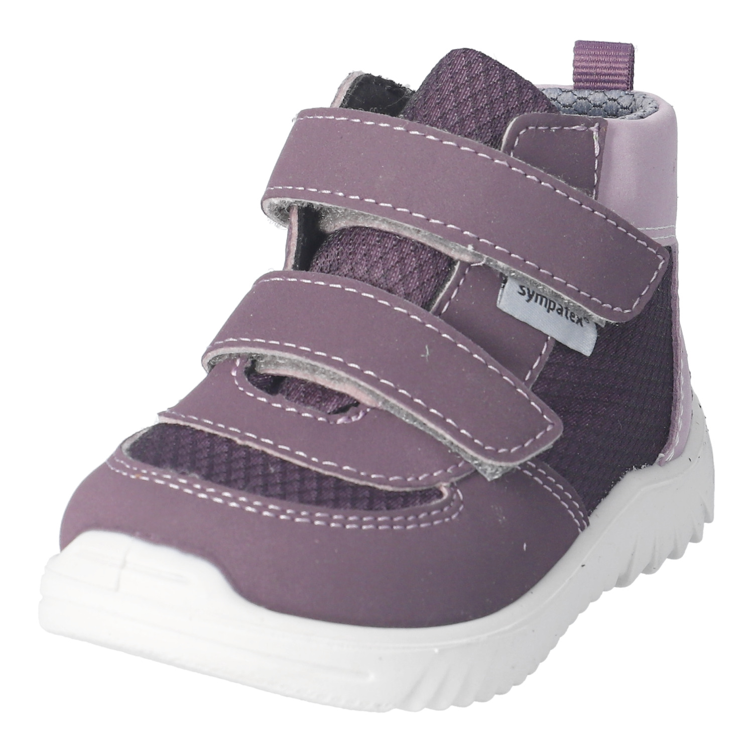 RORY - Sneaker RORY - Sneaker