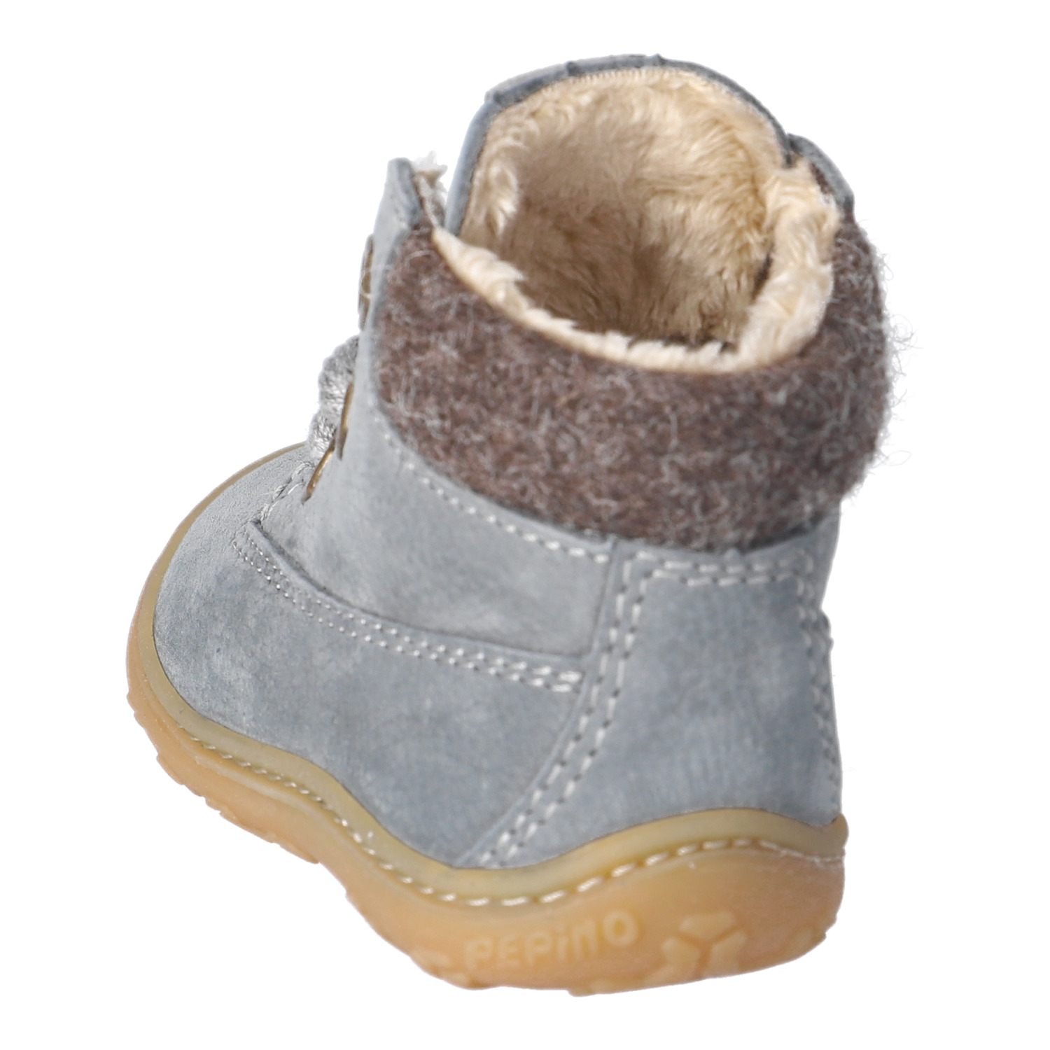 TARY - Lauflernschuhe