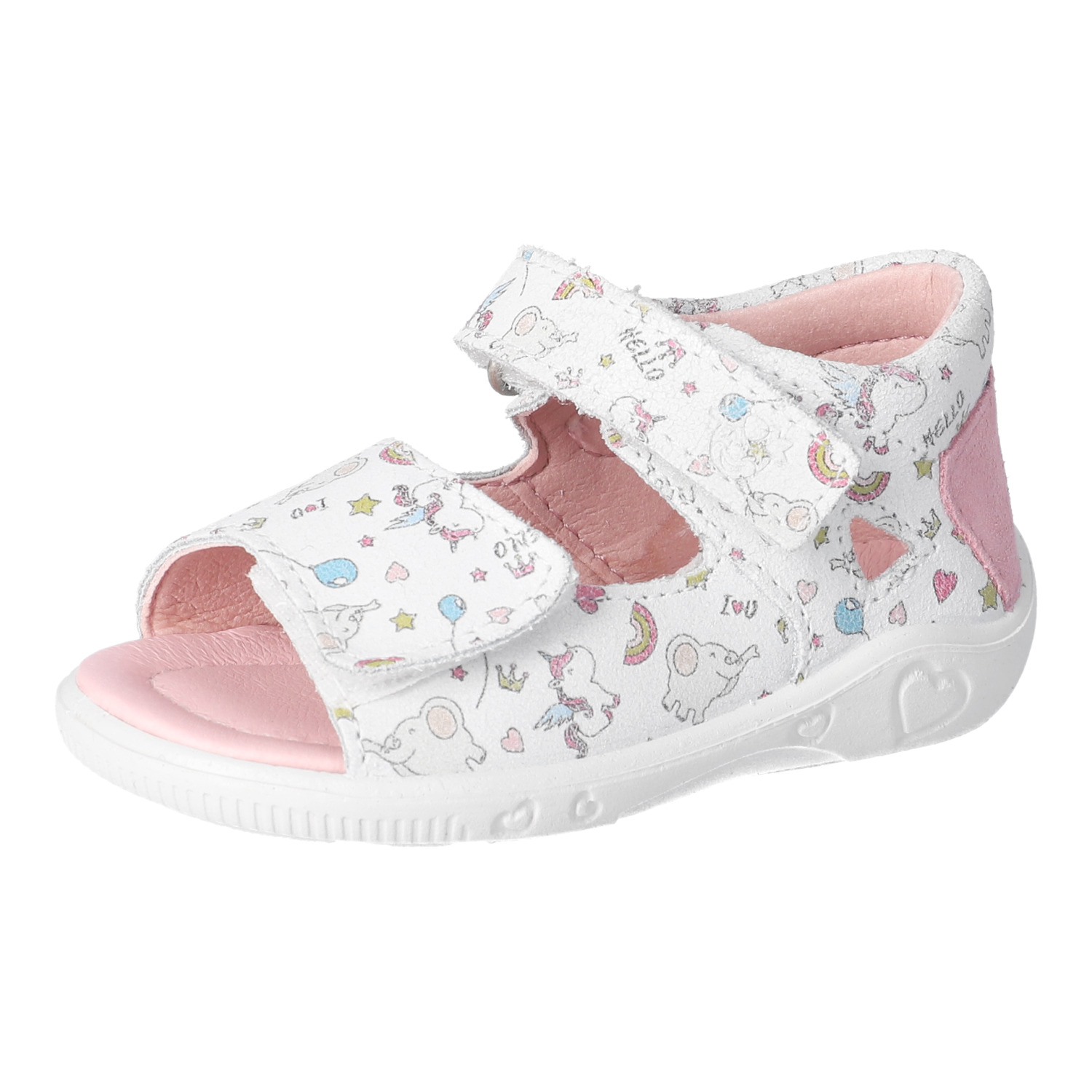 TAYA - Sandalen TAYA - Sandalen