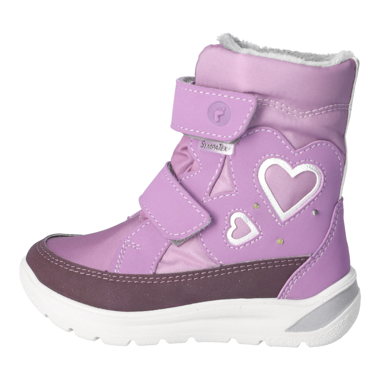 GLORA - Winterboots GLORA - Winterboots