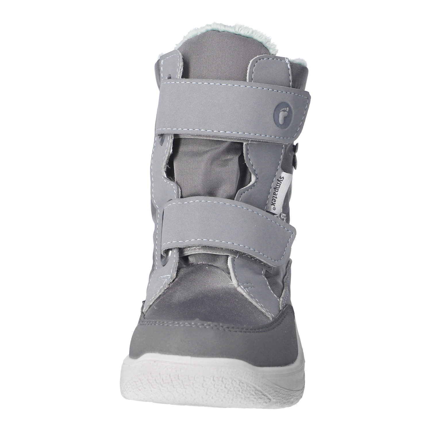 ANNIKA - Winterboots ANNIKA - Winterboots