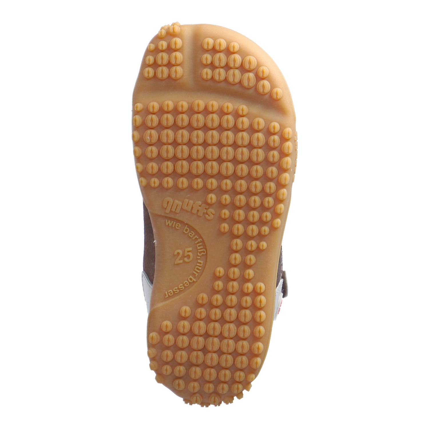 EIBE - Barfußschuhe EIBE - Barfußschuhe