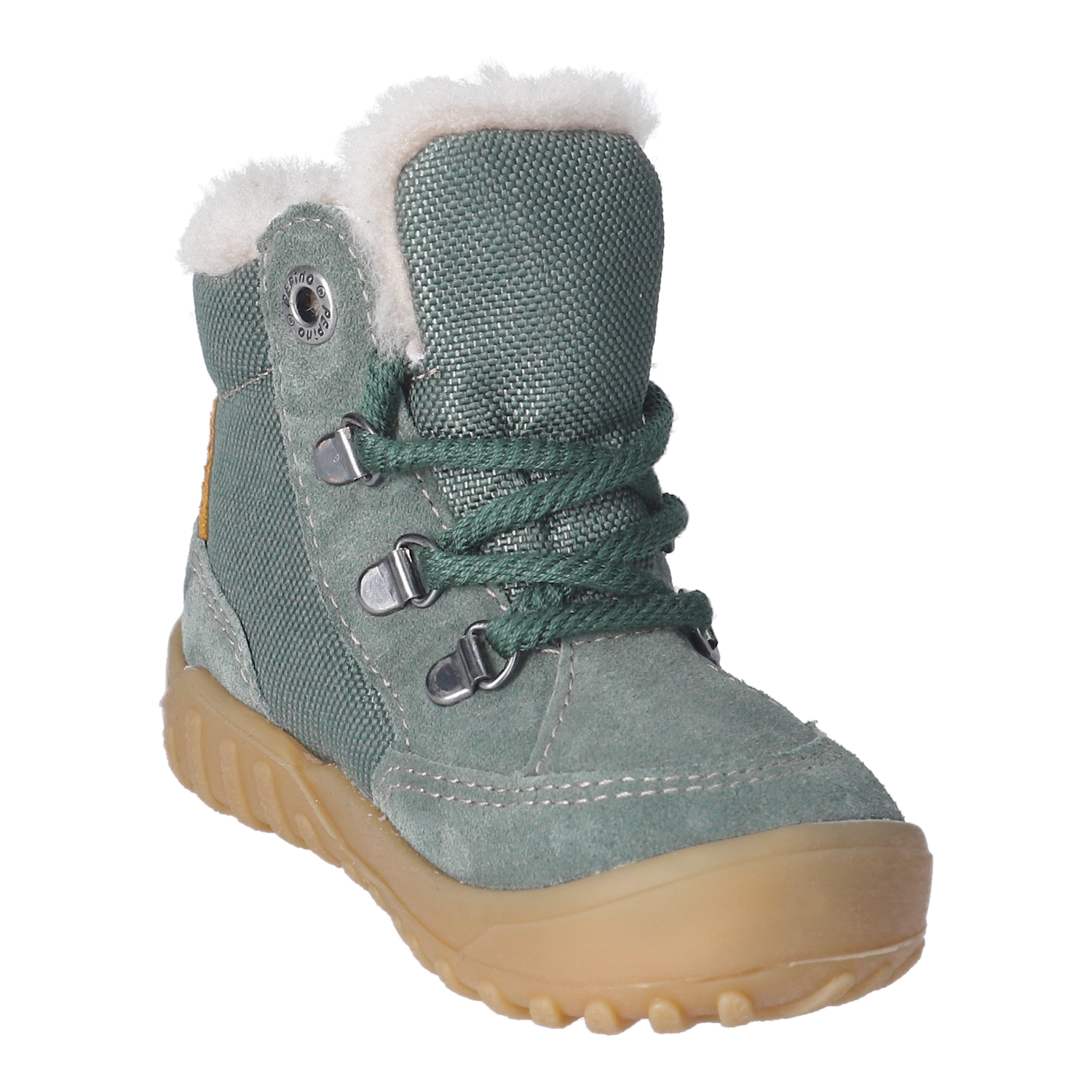 DARI - Lauflernschuhe DARI - Lauflernschuhe