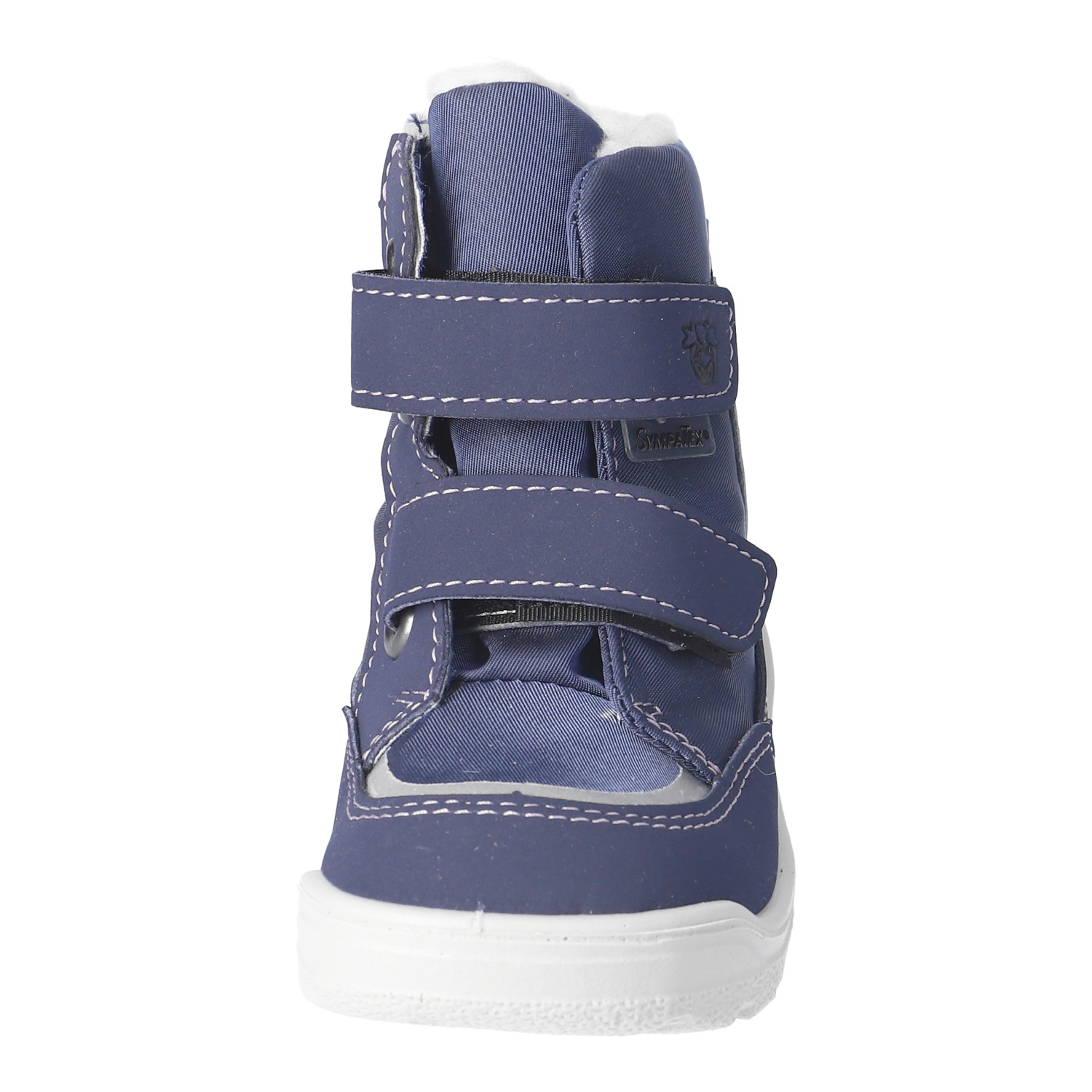 ANKI - Winterboots ANKI - Winterboots