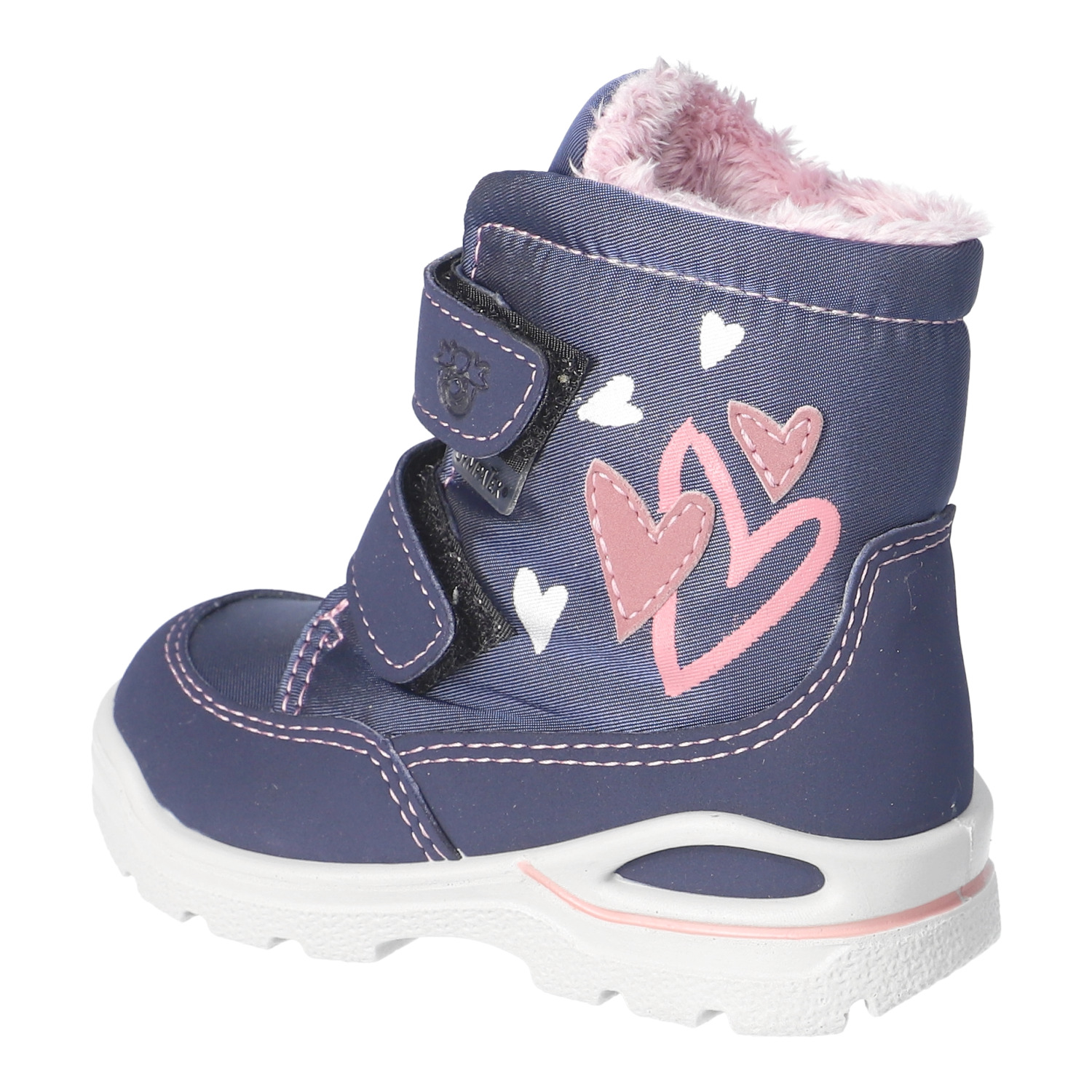 MELINA - Winterboots MELINA - Winterboots