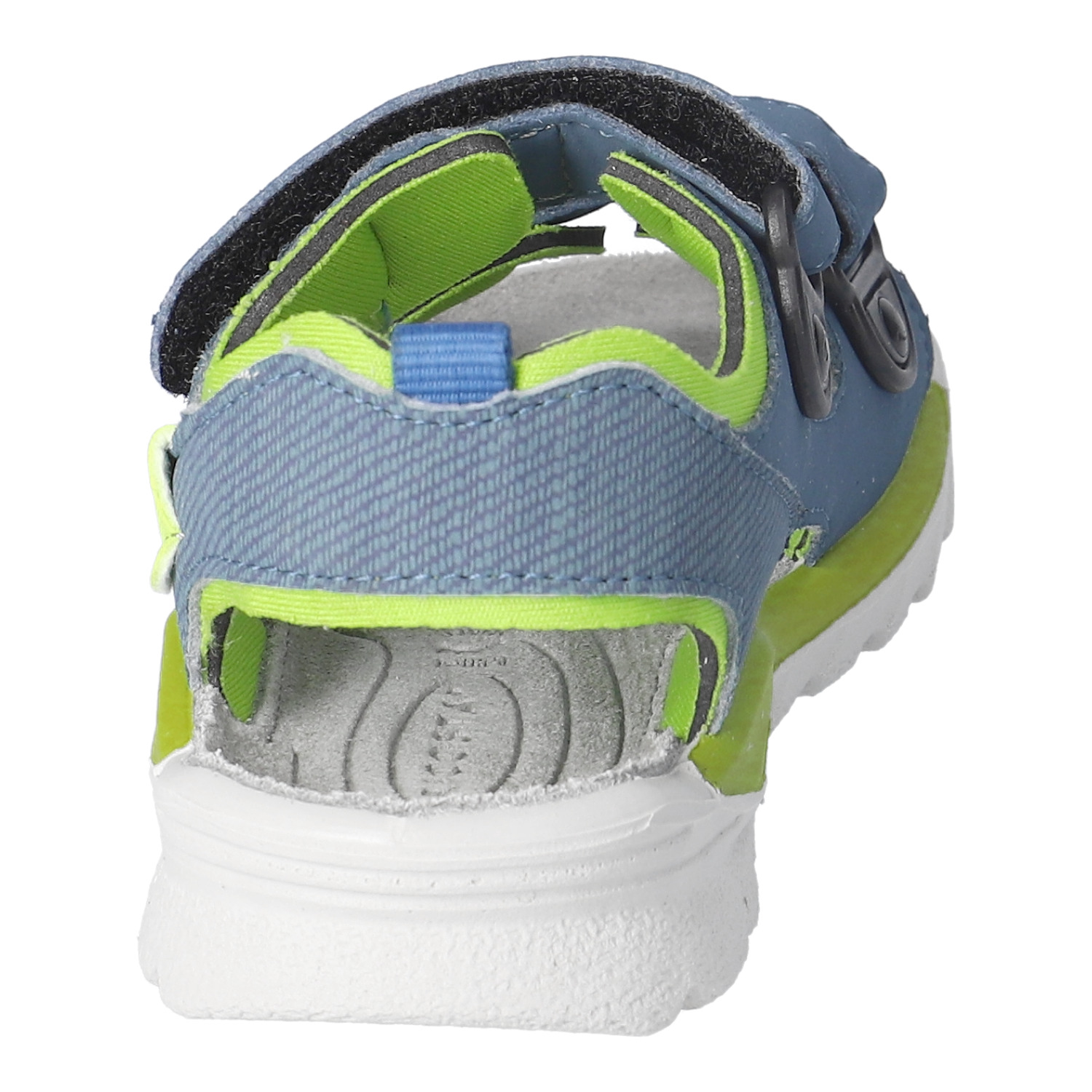 TAJO - Sandalen TAJO - Sandalen