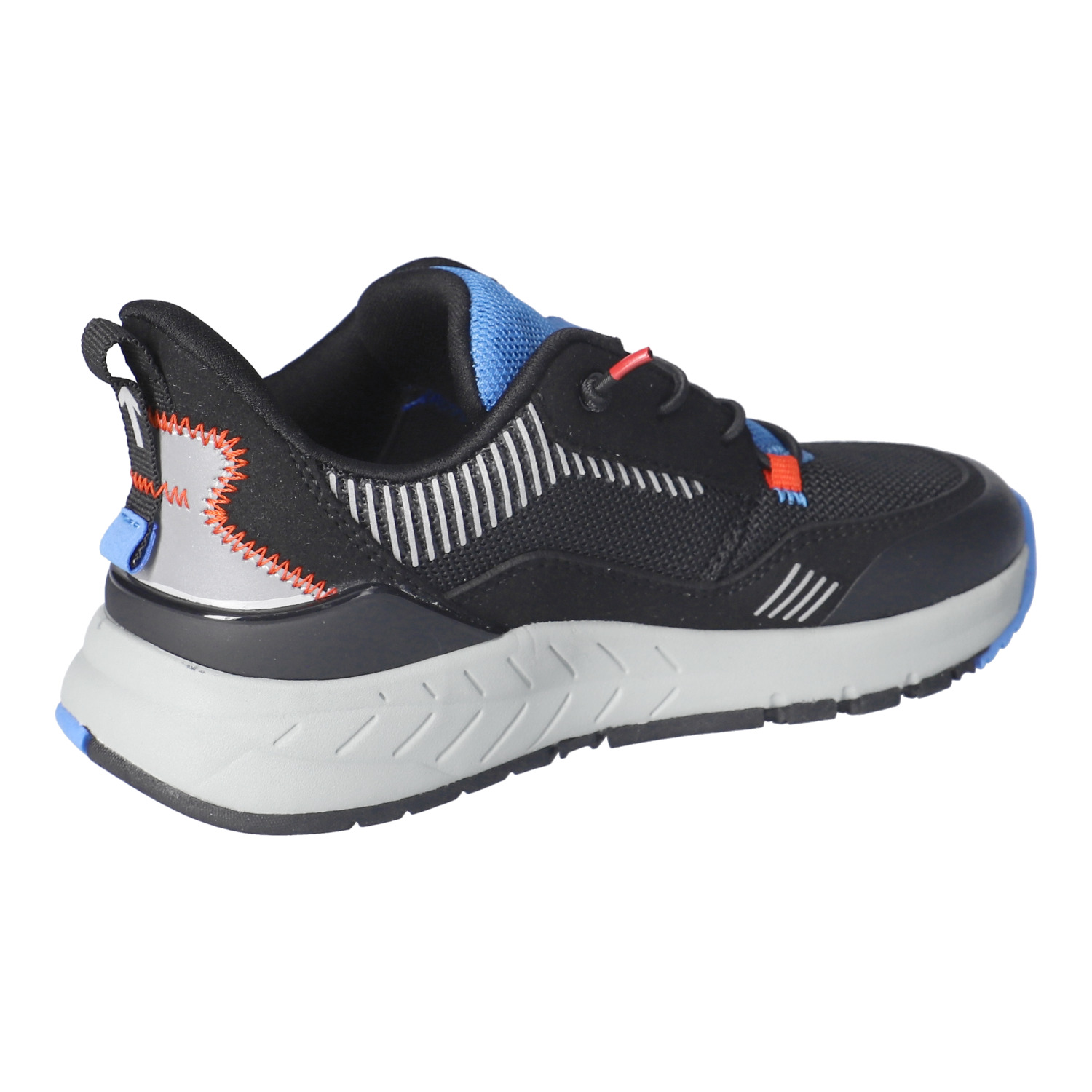 NITE - Sneaker NITE - Sneaker