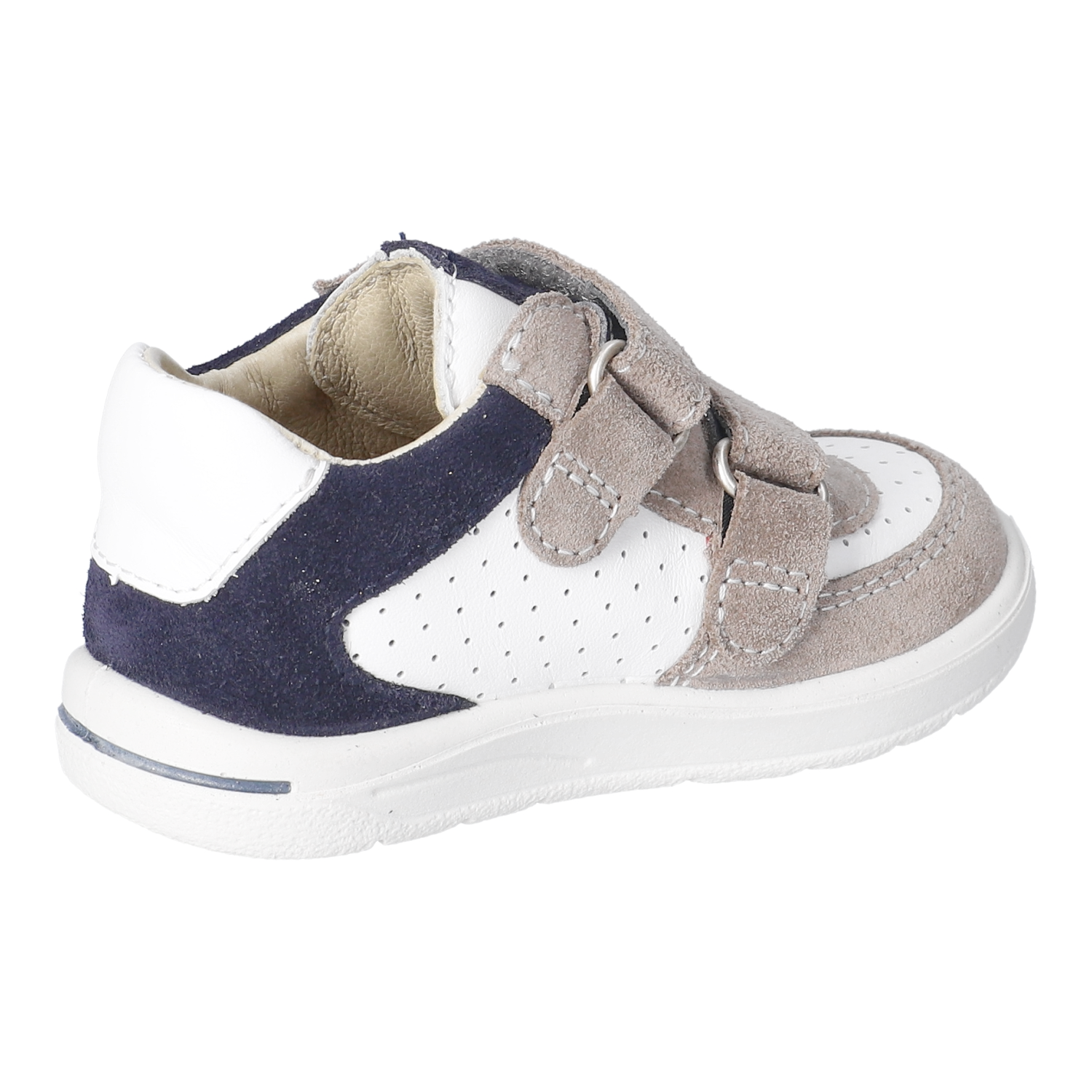 EMMO - Sneaker EMMO - Sneaker