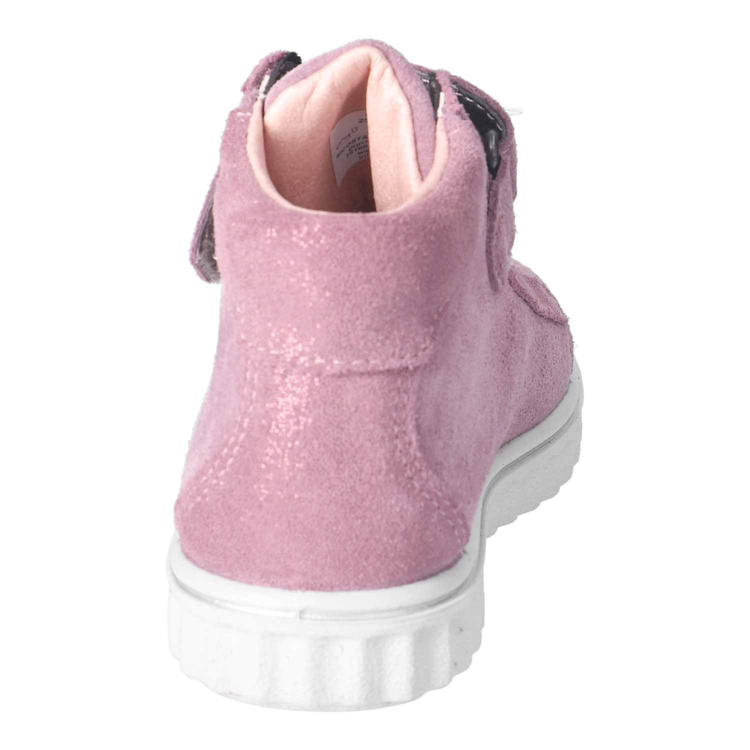 JULIE - Sneaker JULIE - Sneaker