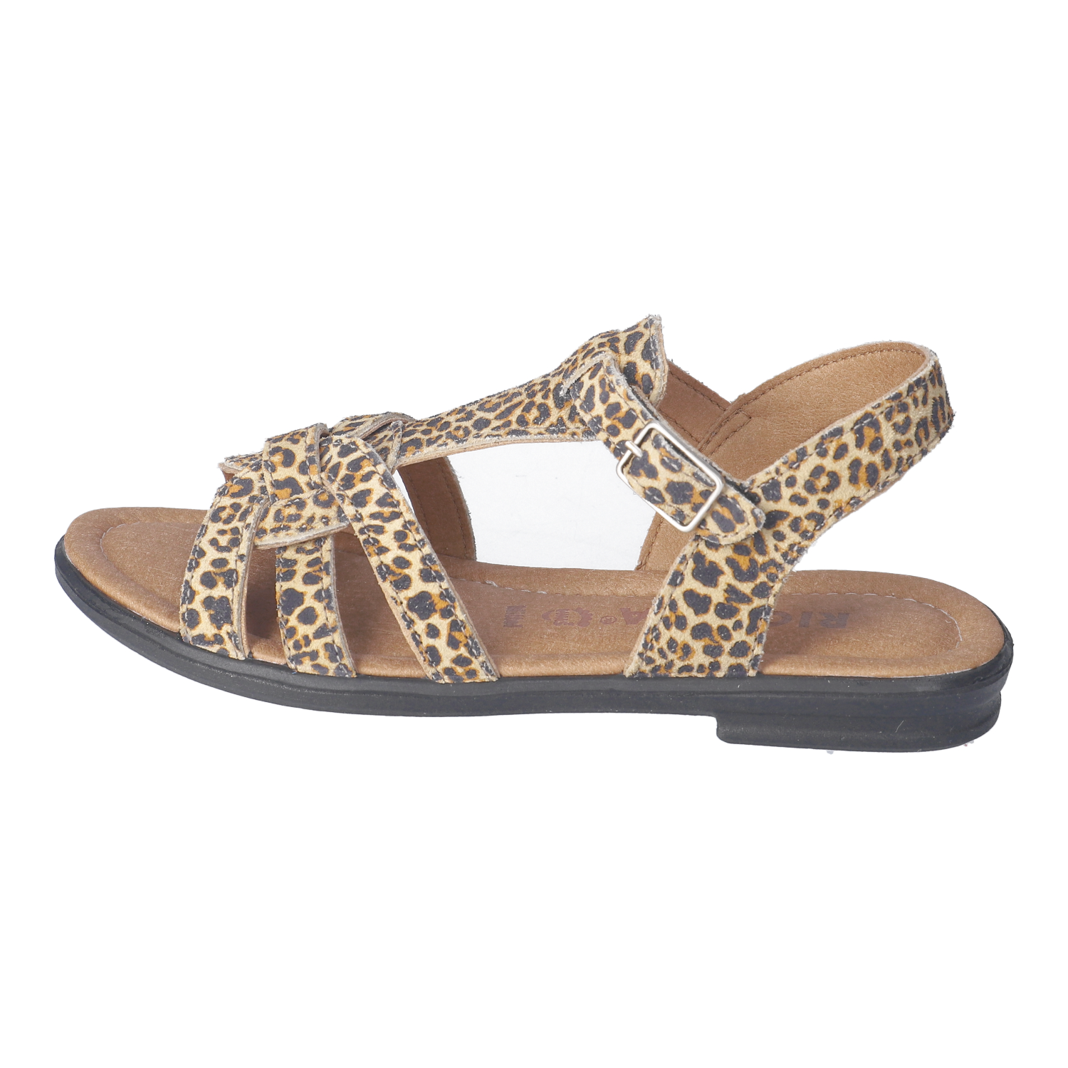 BIRTE - Sandalen BIRTE - Sandalen