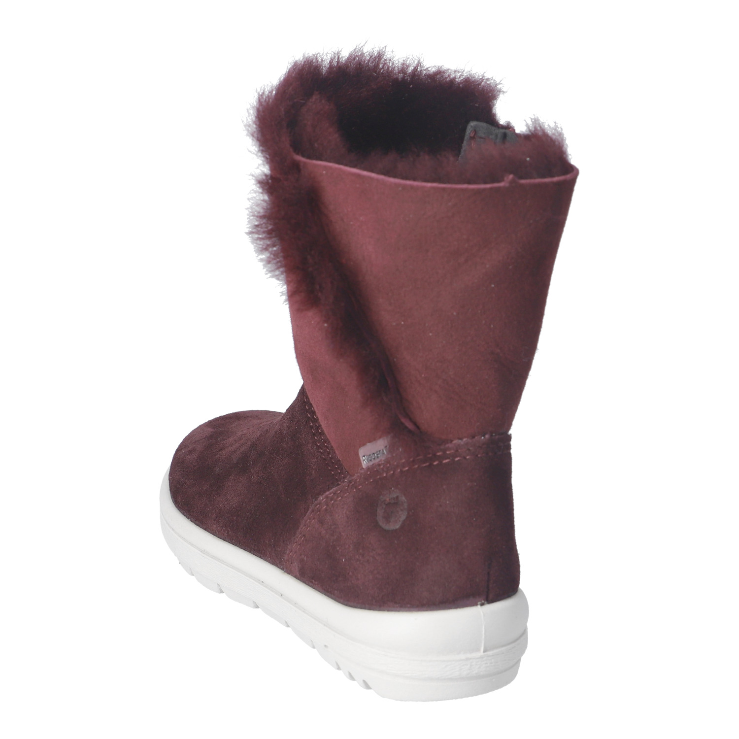 NANUK - Winterboots NANUK - Winterboots