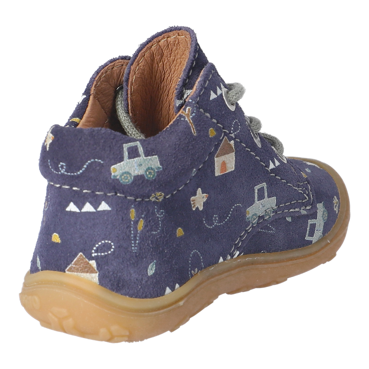 DOTS - Lauflernschuhe DOTS - Lauflernschuhe