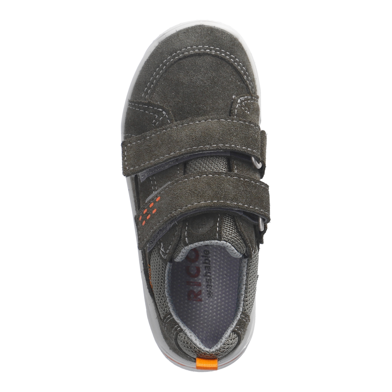 MOVE - Sneaker MOVE - Sneaker