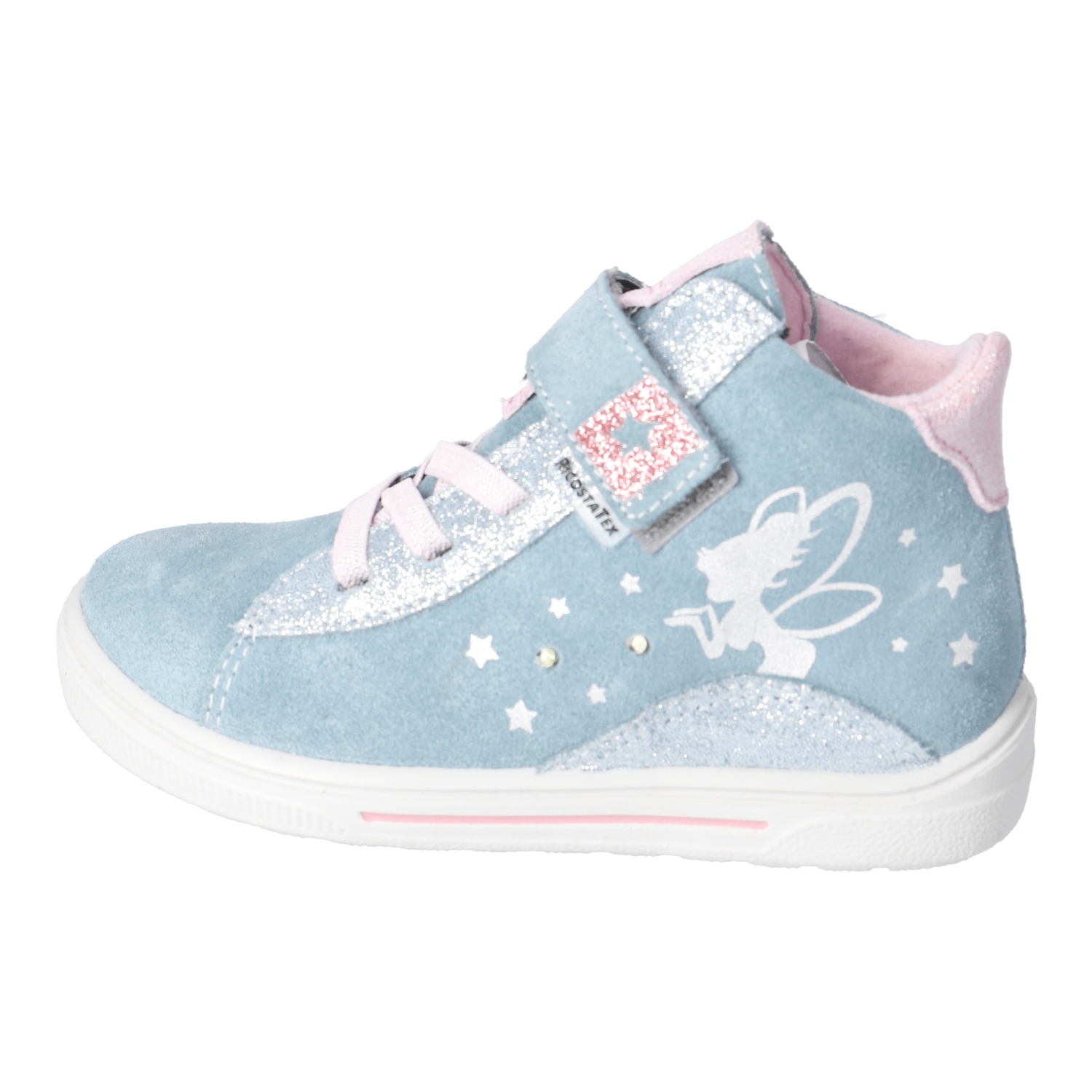 TINKI - Boots TINKI - Boots