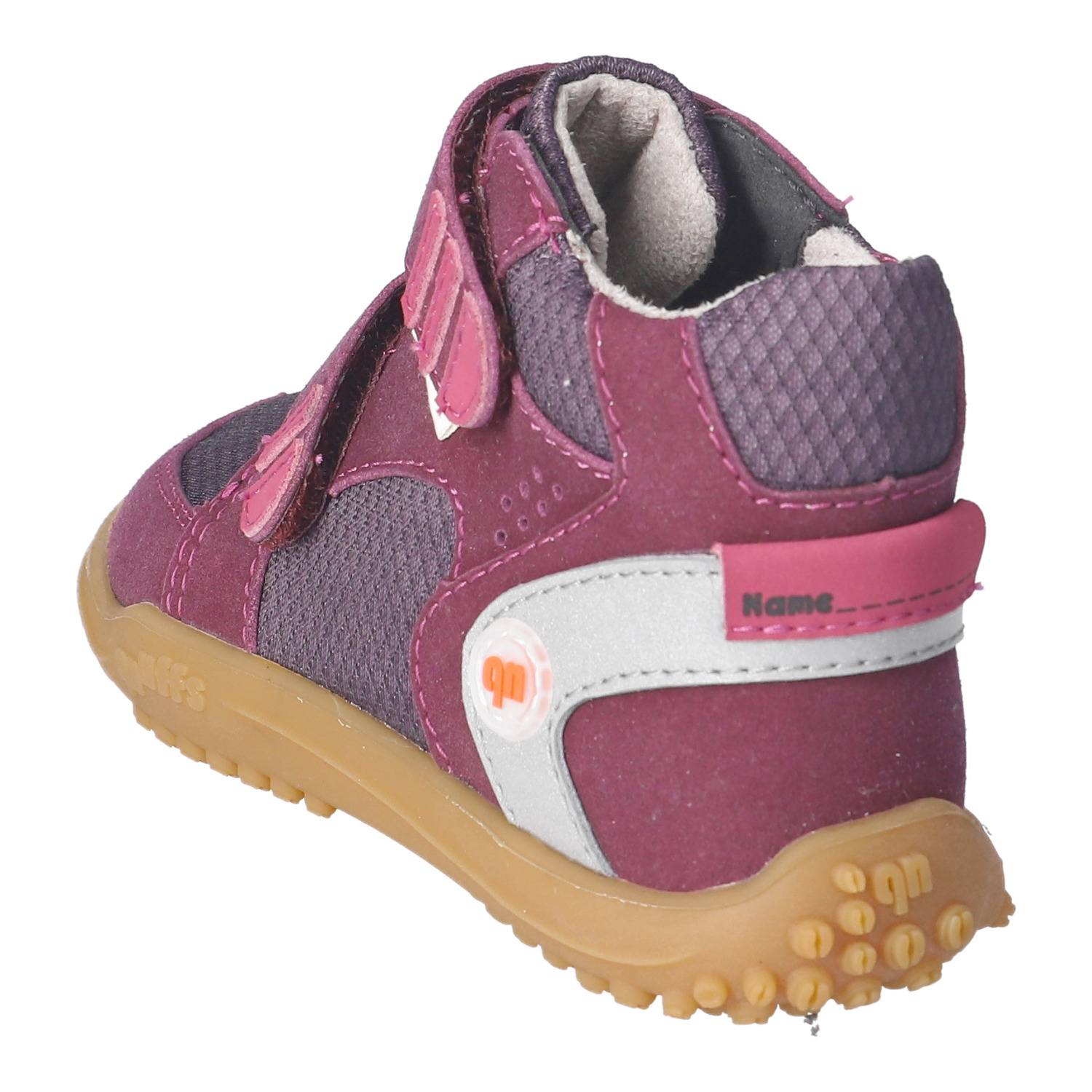 ZEDER - Barfußschuhe ZEDER - Barfußschuhe