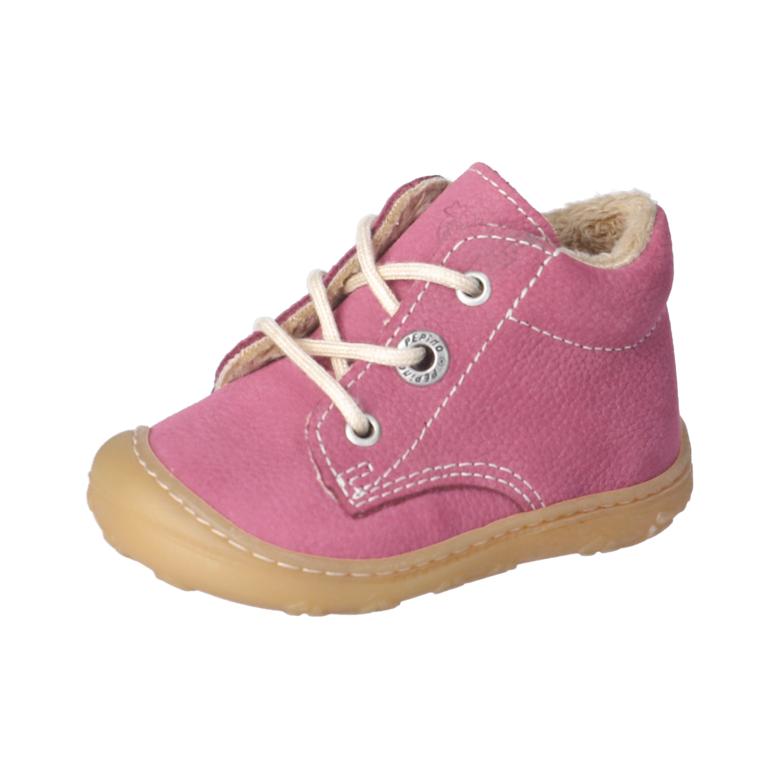 CORANY - Lauflernschuhe CORANY - Lauflernschuhe