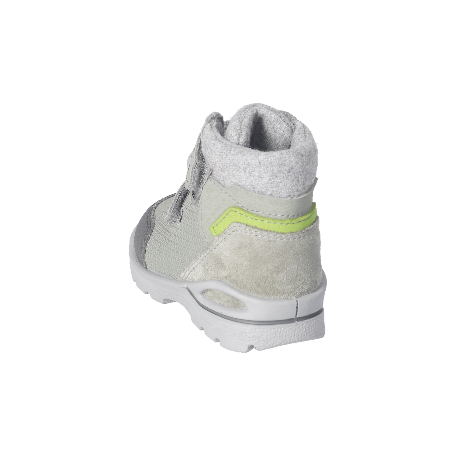 FINN - Winterboots FINN - Winterboots