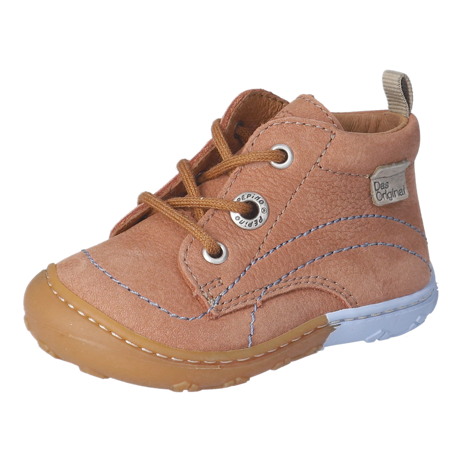 JUBY - Lauflernschuhe