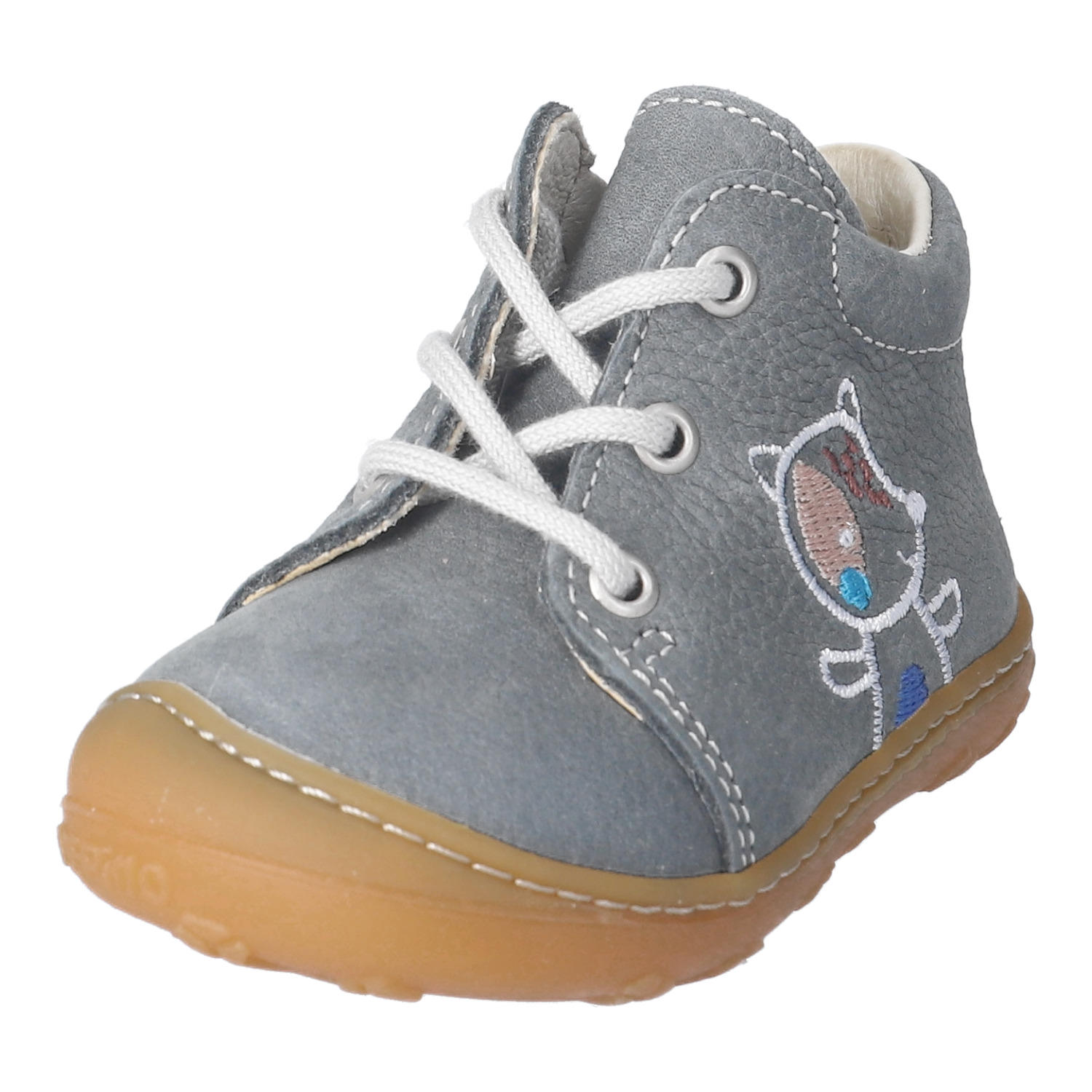 MECKI - Lauflernschuhe MECKI - Lauflernschuhe