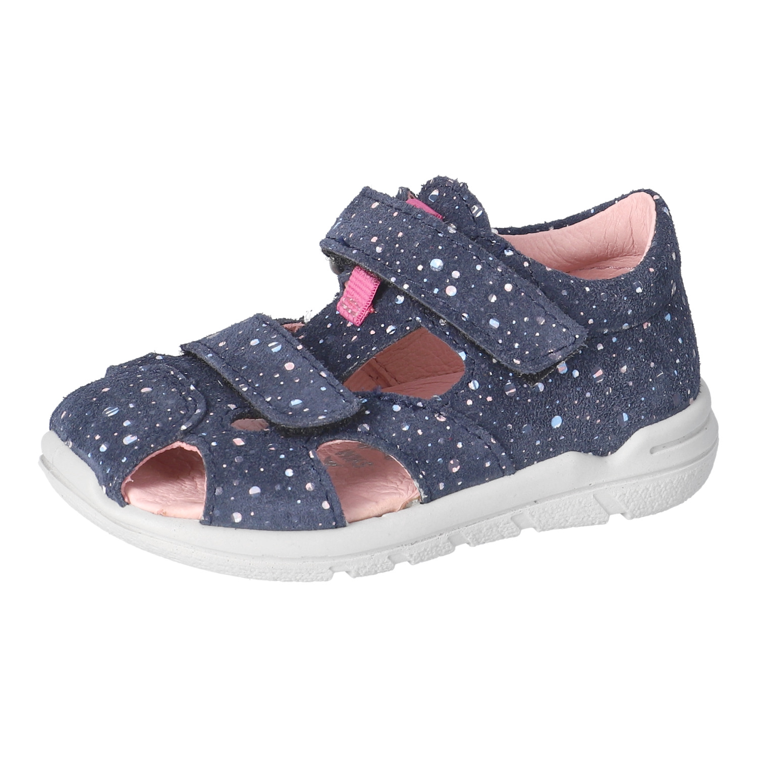 KASI - Sandalen KASI - Sandalen