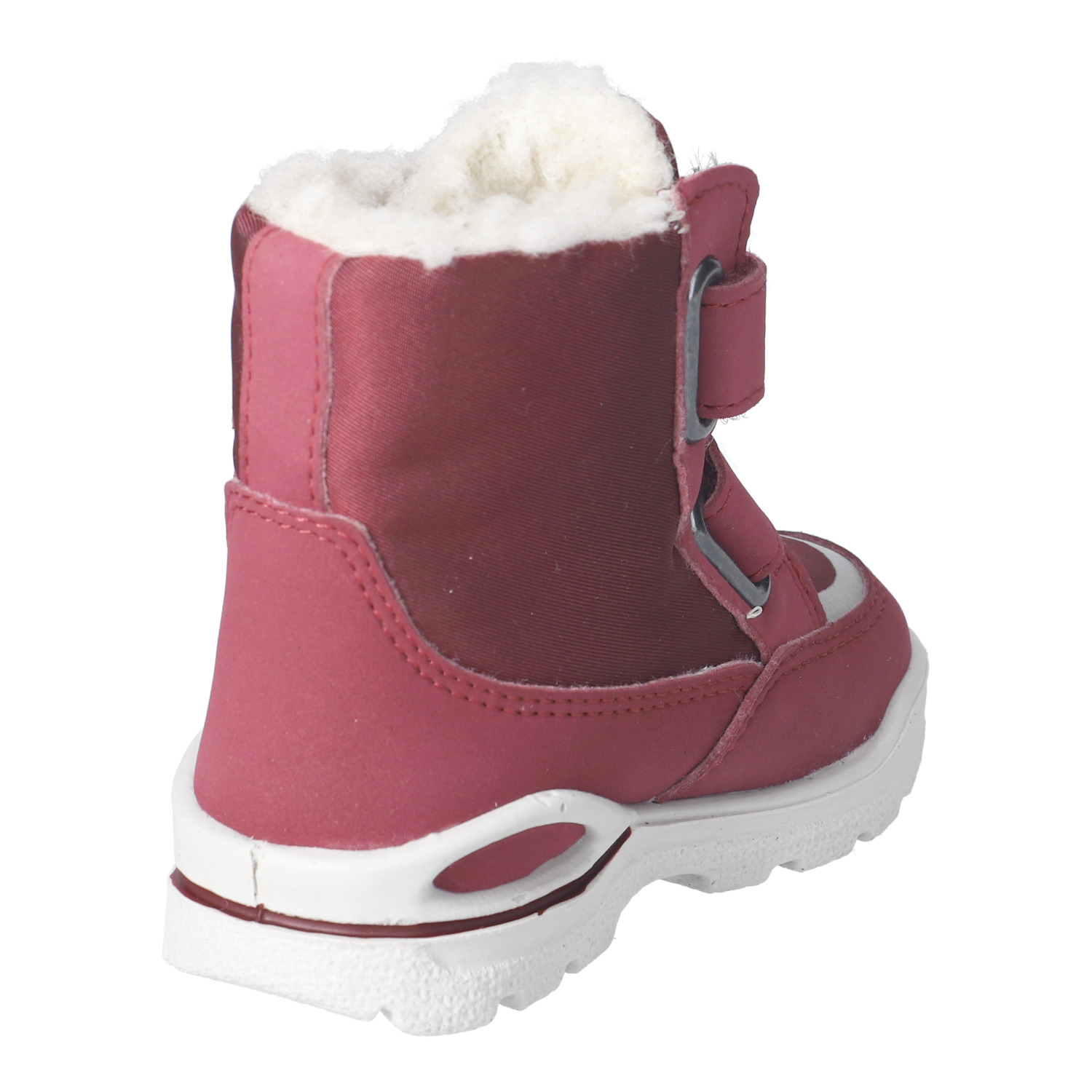 ANKI - Winterboots ANKI - Winterboots