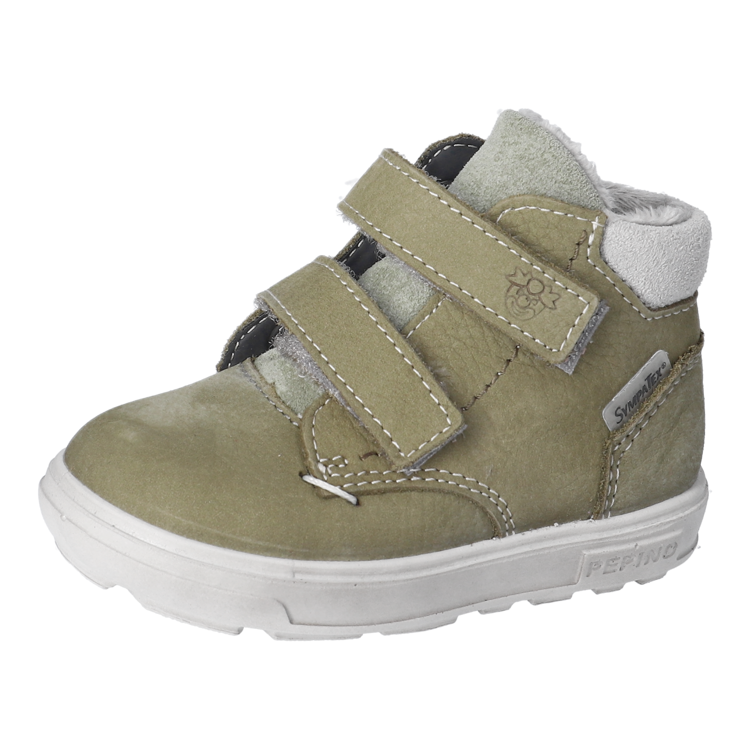 ALEX - Winterboots ALEX - Winterboots