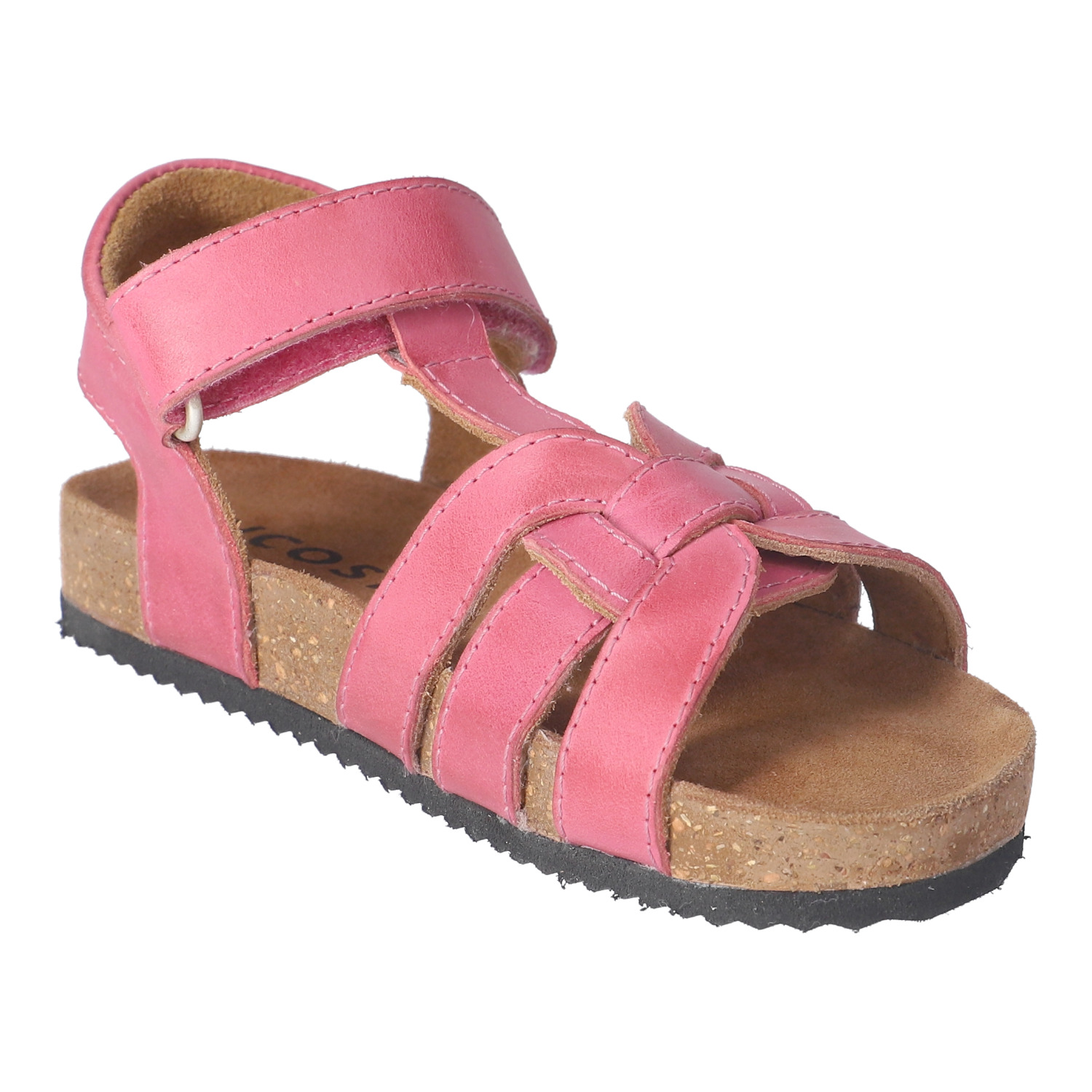 BRITTA - Sandalen BRITTA - Sandalen