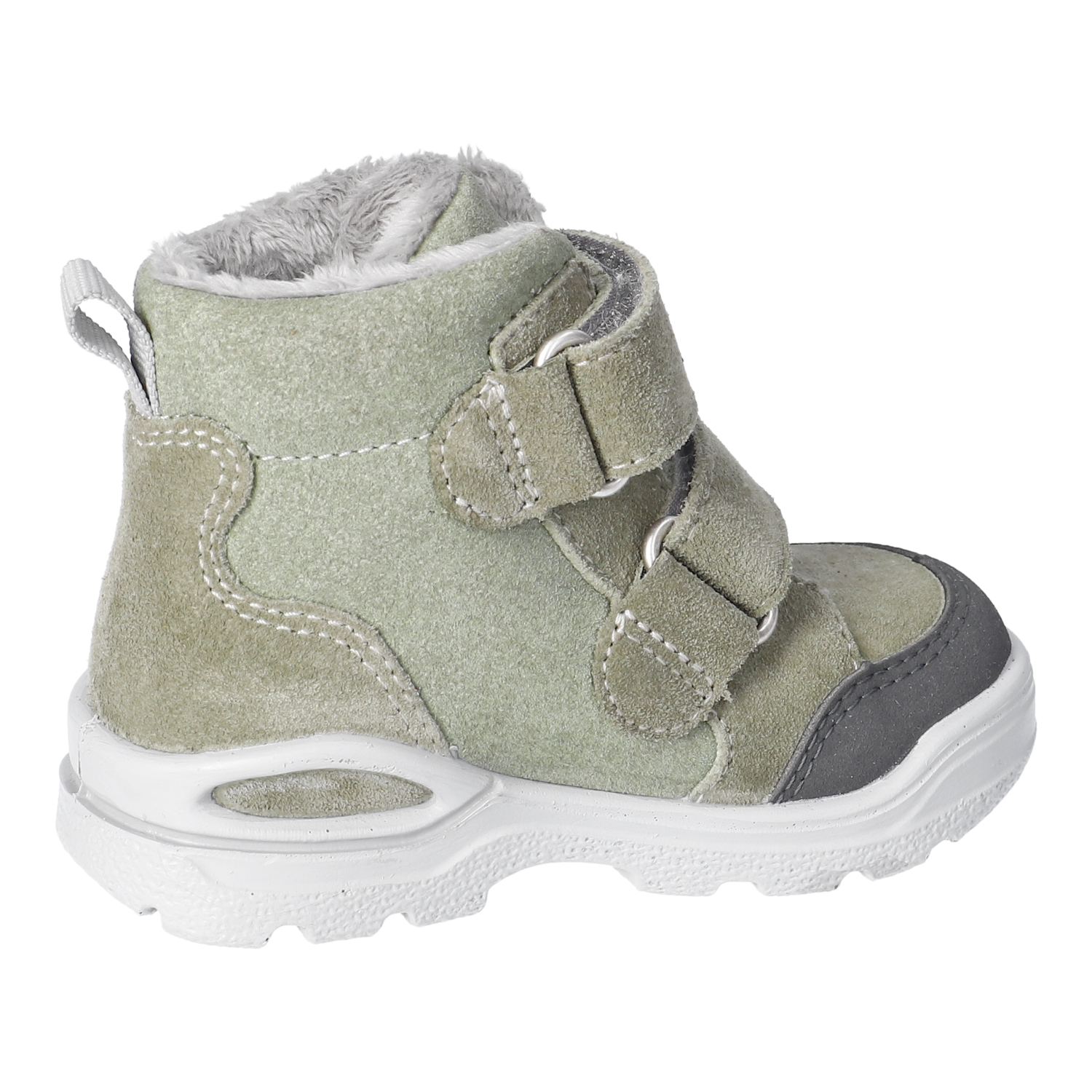 JANNE - Winterboots JANNE - Winterboots
