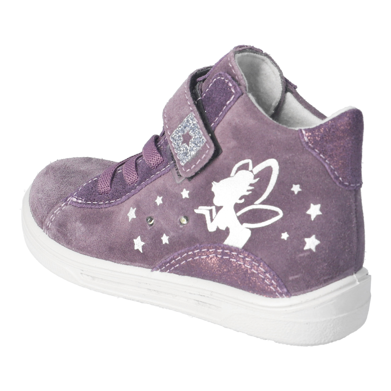 TINKI - Sneaker TINKI - Sneaker