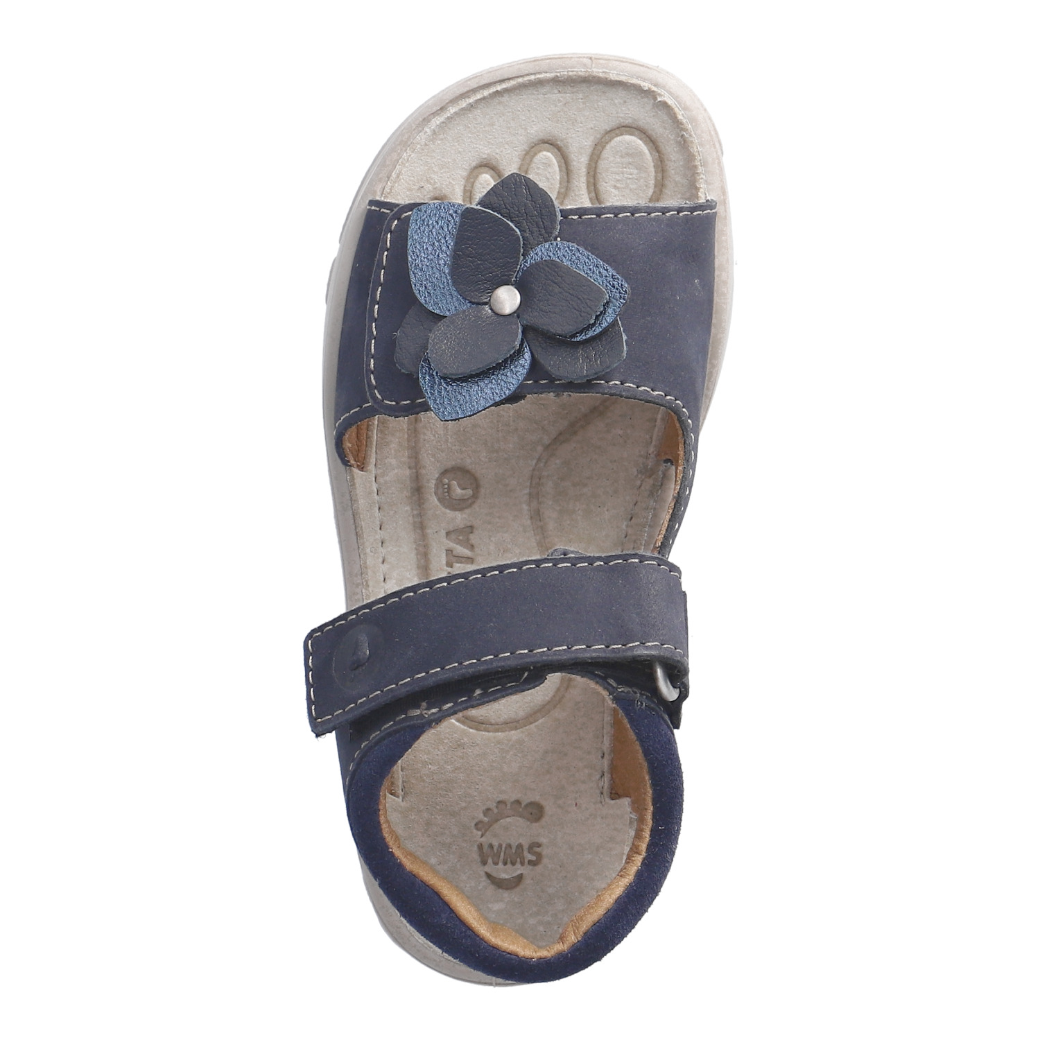 PINA - Barfußschuhe