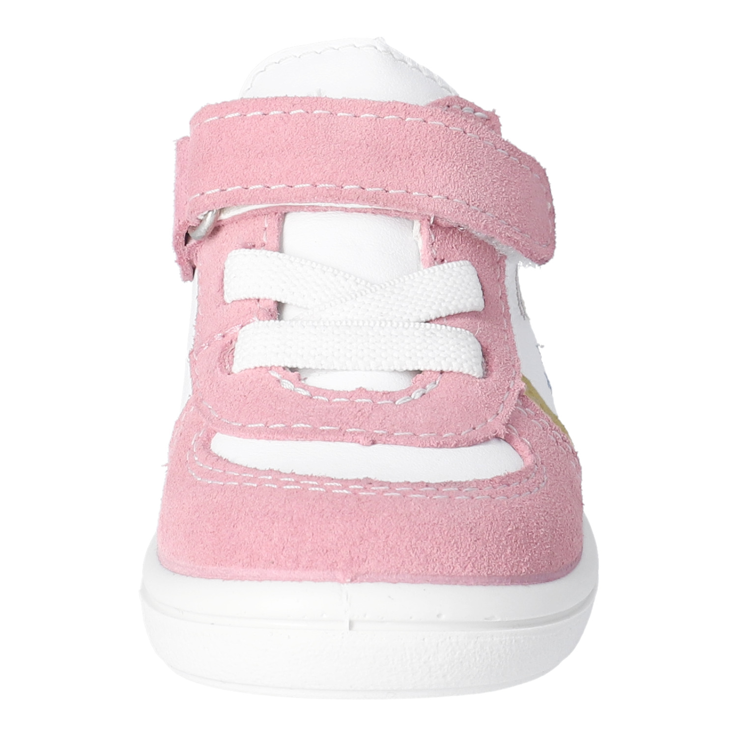 LULU - Sneaker LULU - Sneaker