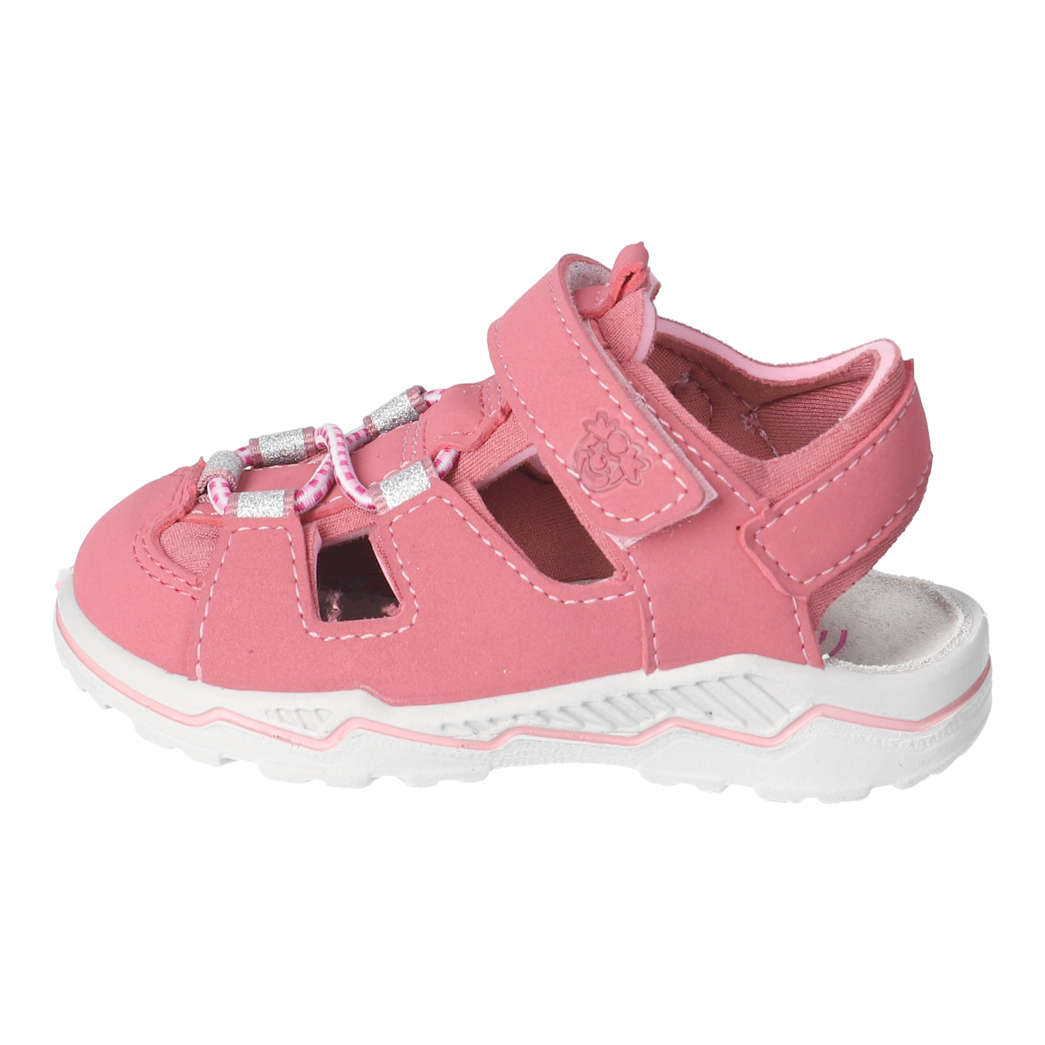 GERY - Sandalen GERY - Sandalen