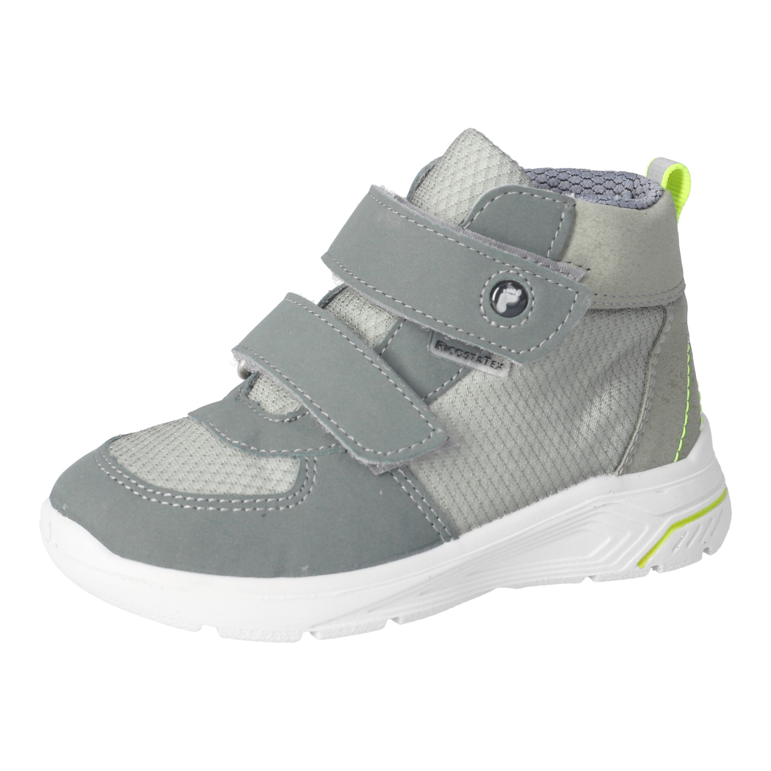 TORY - Sneaker