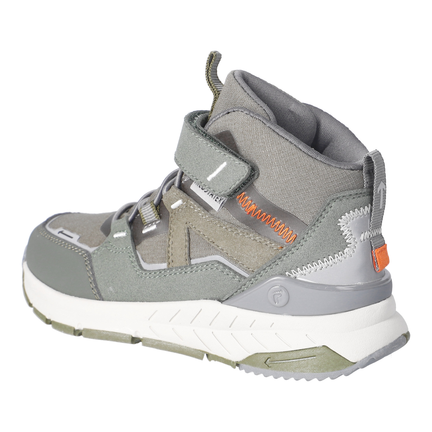 BLAZE - Sneaker BLAZE - Sneaker