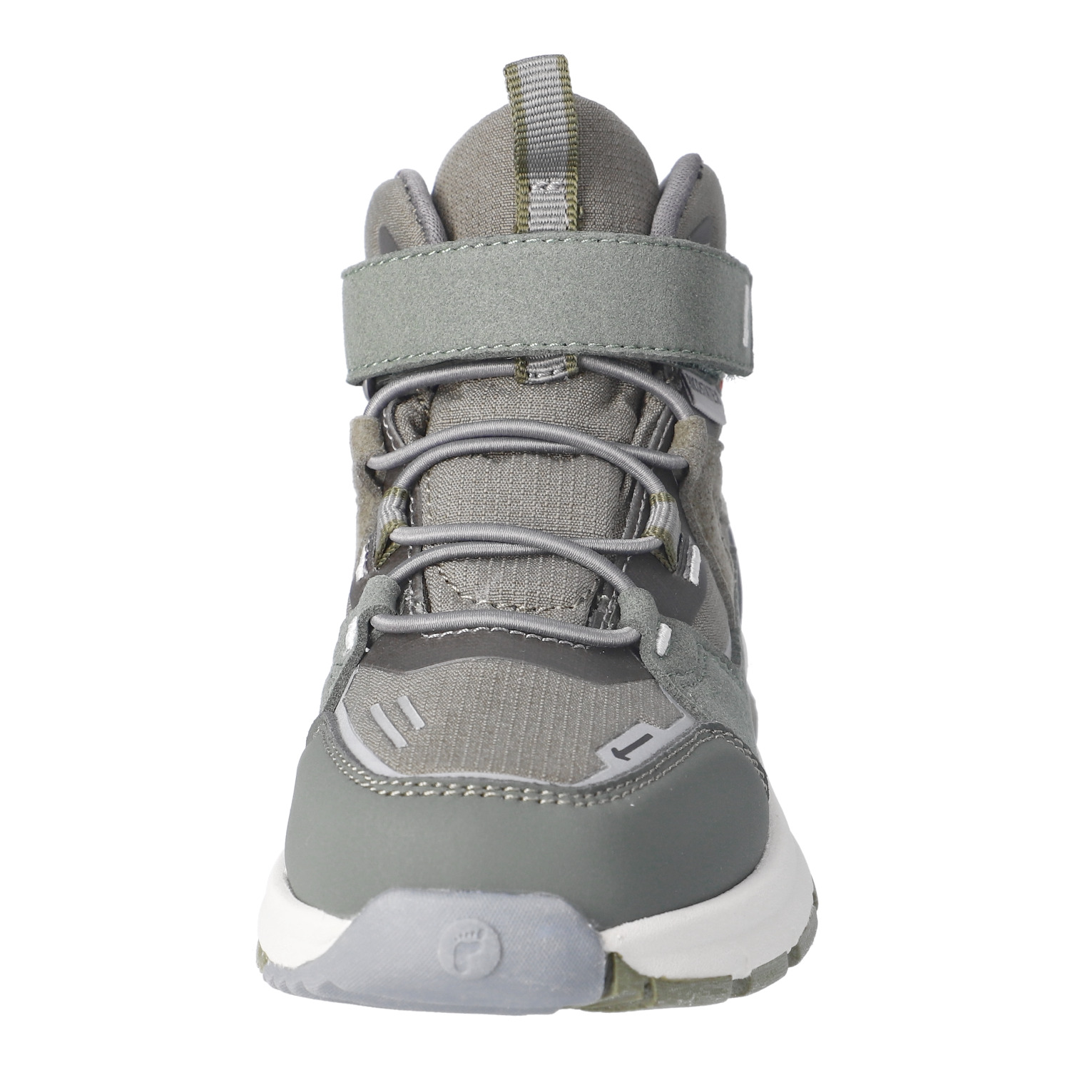 BLAZE - Sneaker BLAZE - Sneaker