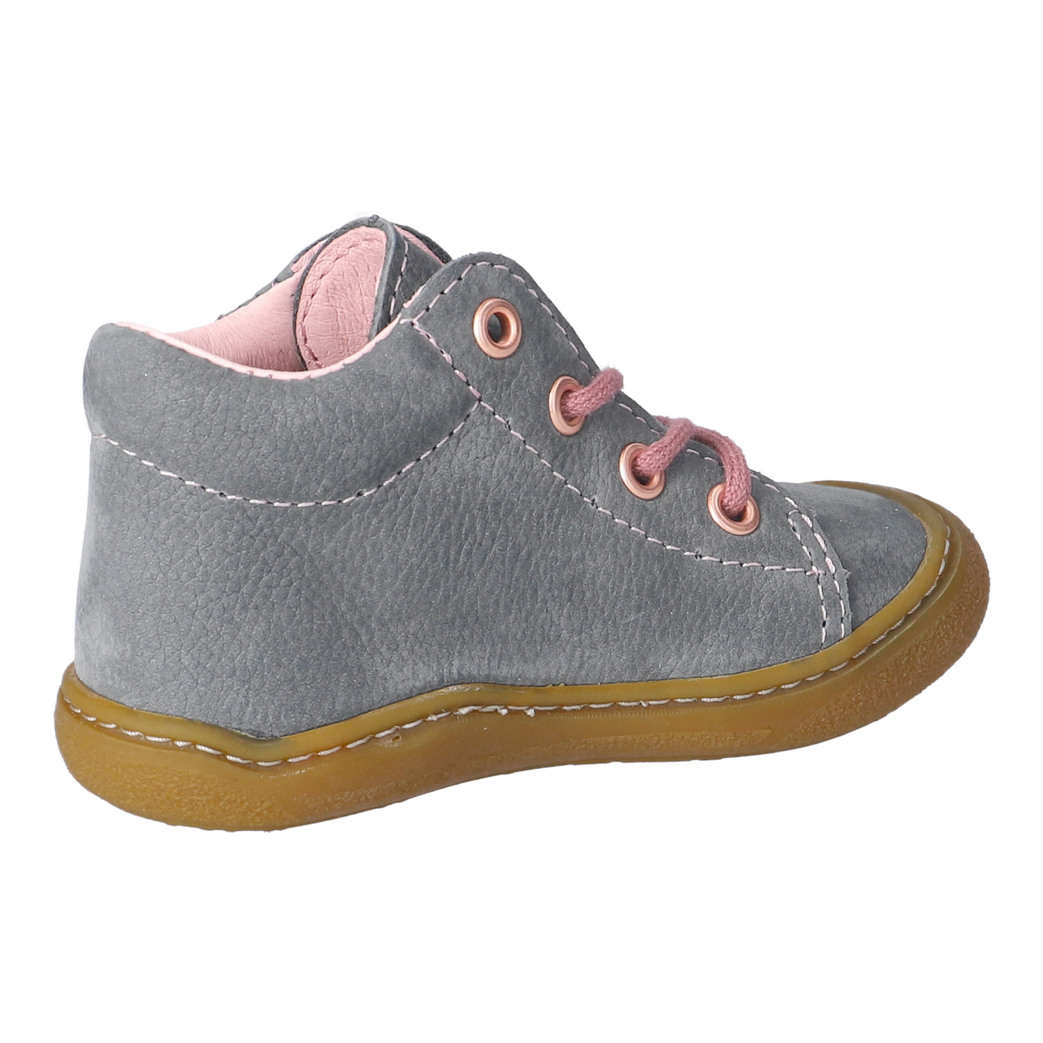 KALLY - Sneaker KALLY - Sneaker
